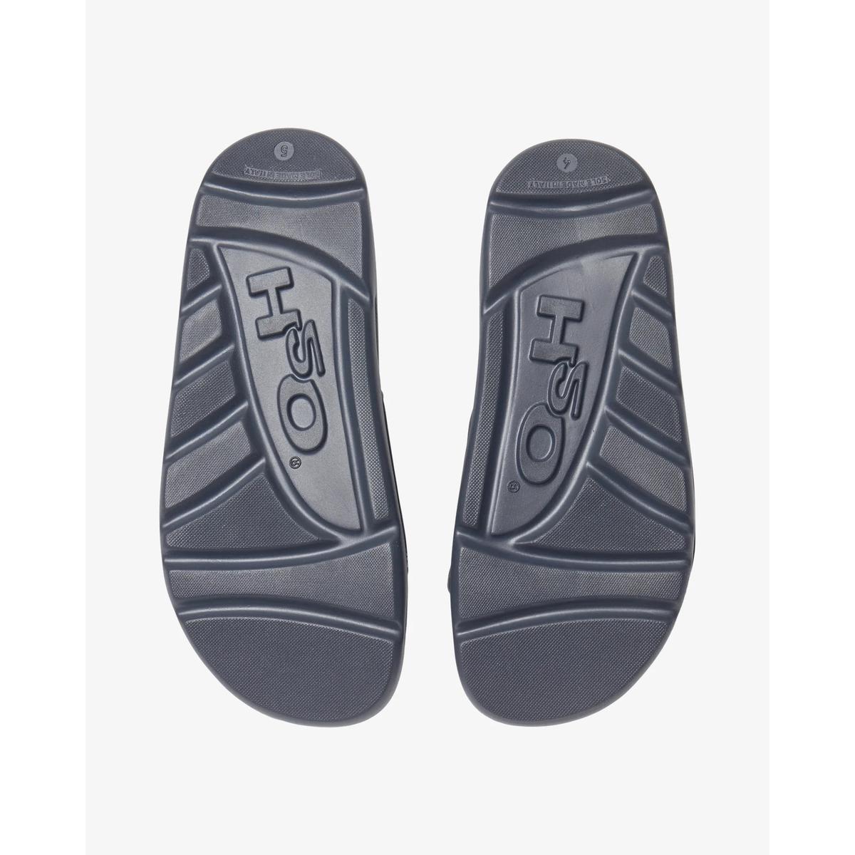 product/h/2/h2o_018037-2500_navy_3.jpg