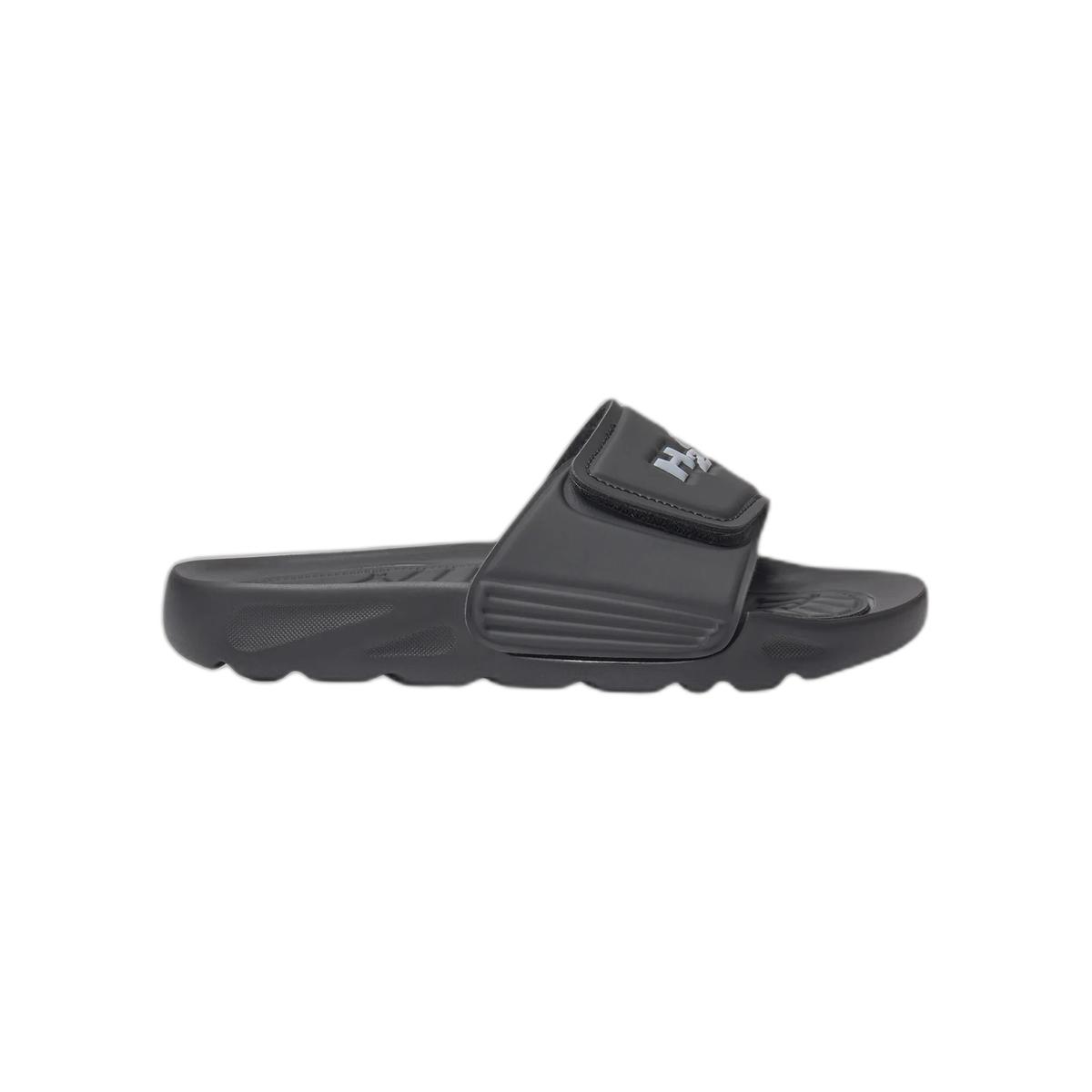product/h/2/h2o_018038-3500_black_1.jpg