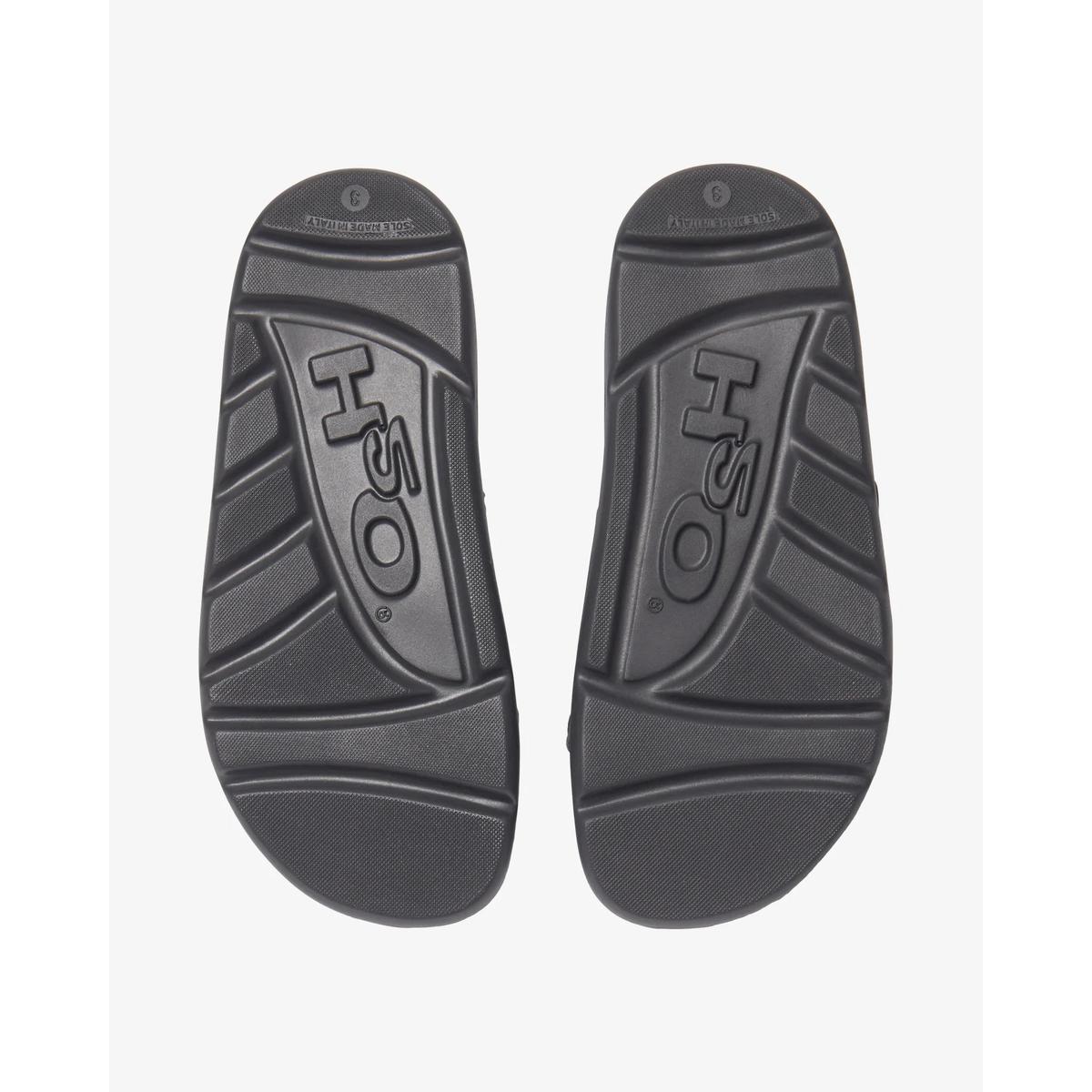 product/h/2/h2o_018038-3500_black_3.jpg