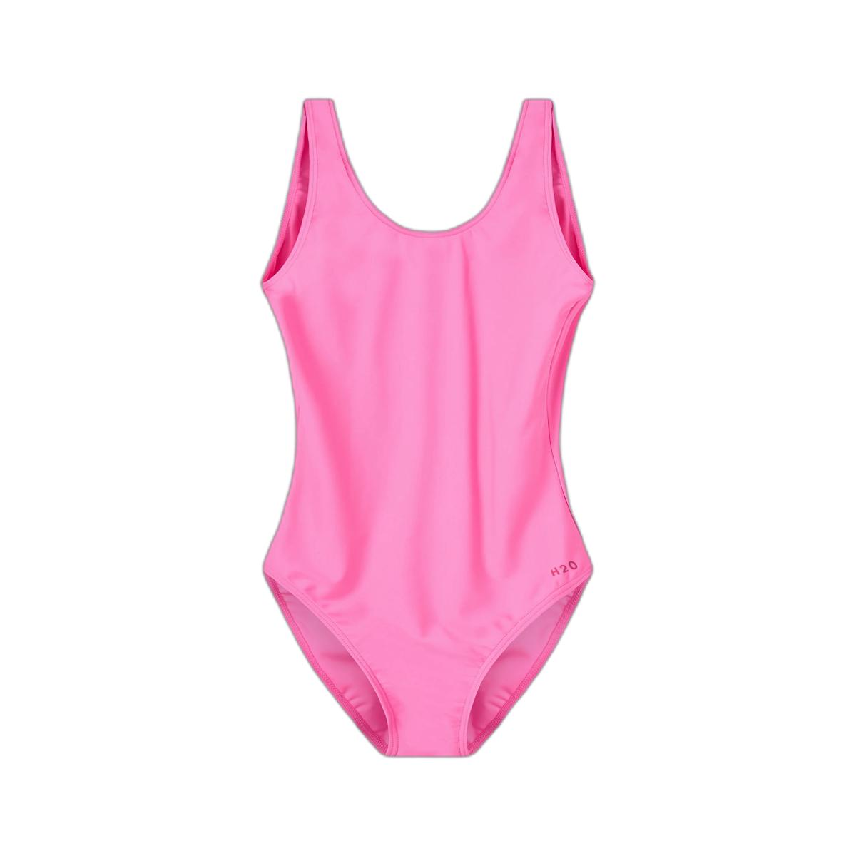 product/h/2/h2o_100046-2-2016_pink_1.jpg