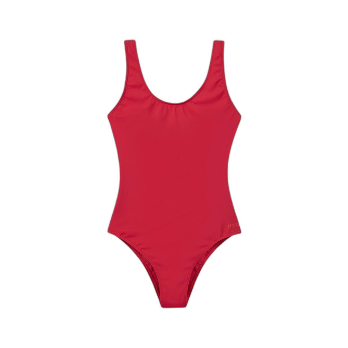 product/h/2/h2o_100046-4-2000_red_1.jpg