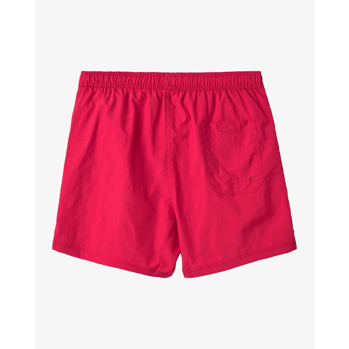 product/h/2/h2o_100686-2000_red_2.jpg