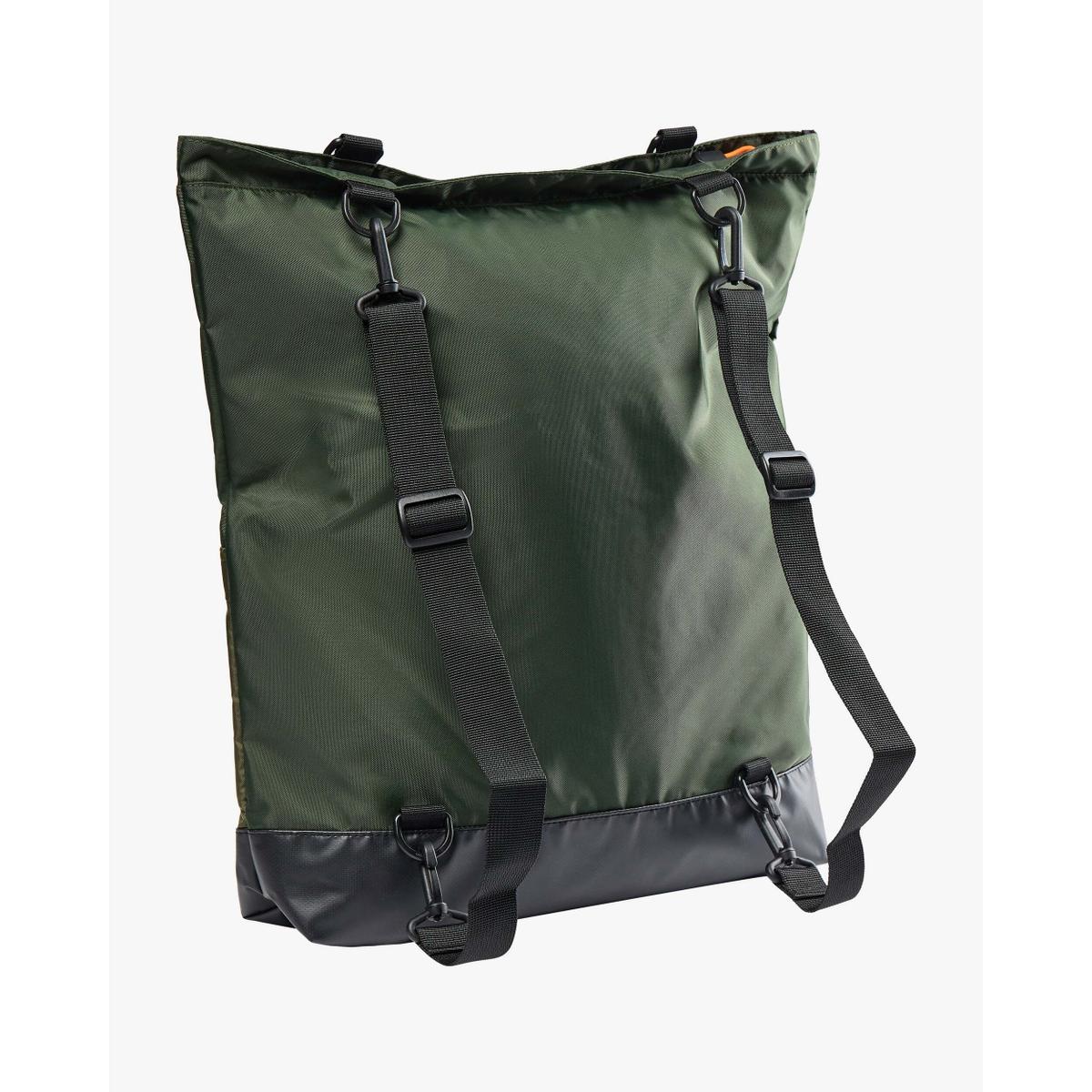 product/h/2/h2o_100892-3020_army_2.jpg
