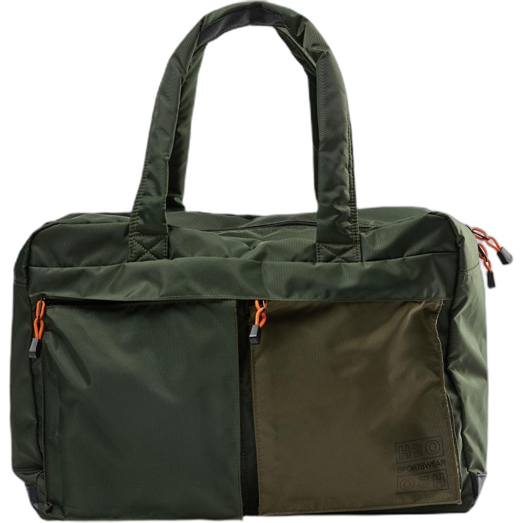 product/h/2/h2o_100893-3020_army_1.jpg