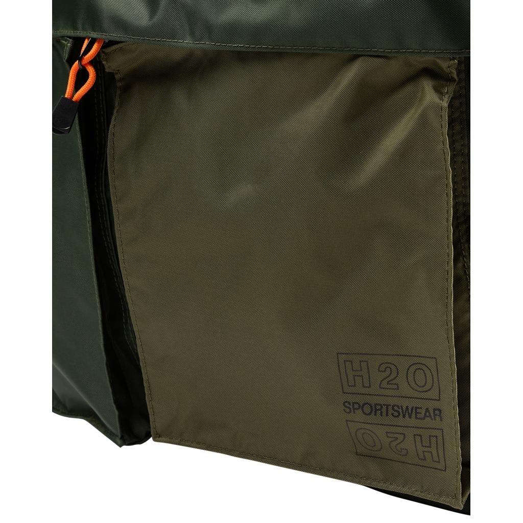 product/h/2/h2o_100893-3020_army_3.jpg