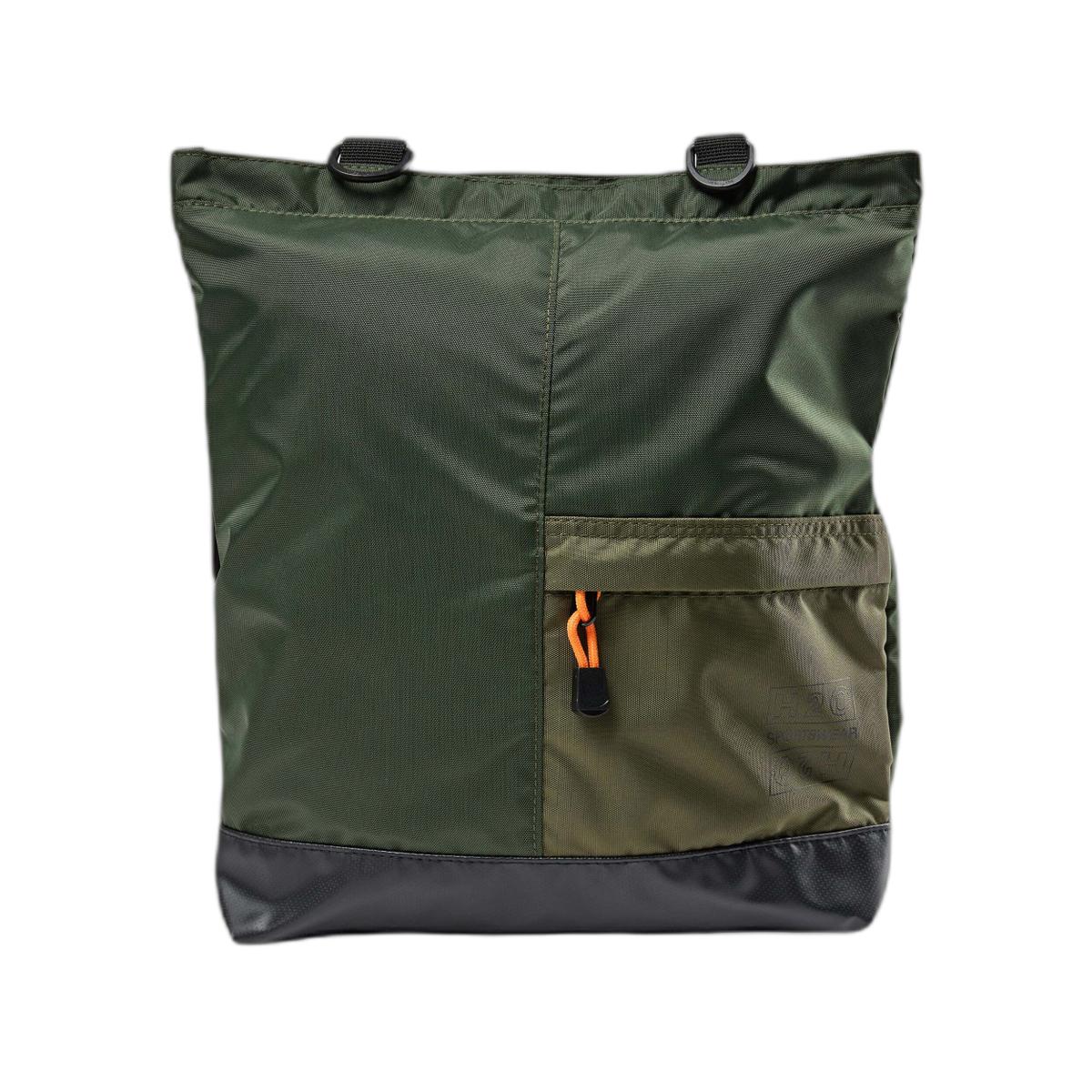 product/h/2/h2o_100905-3020_army_1.jpg