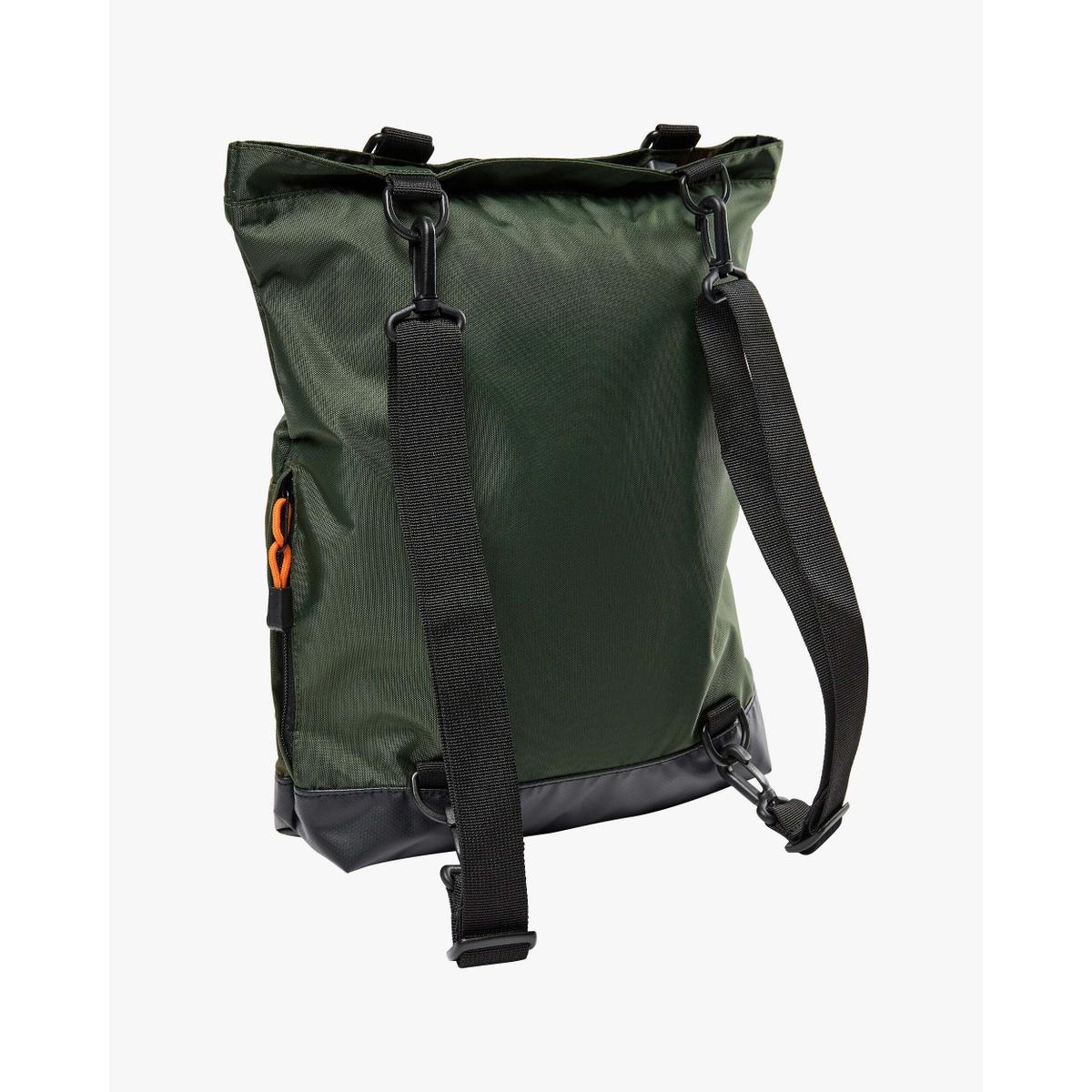 product/h/2/h2o_100905-3020_army_2.jpg