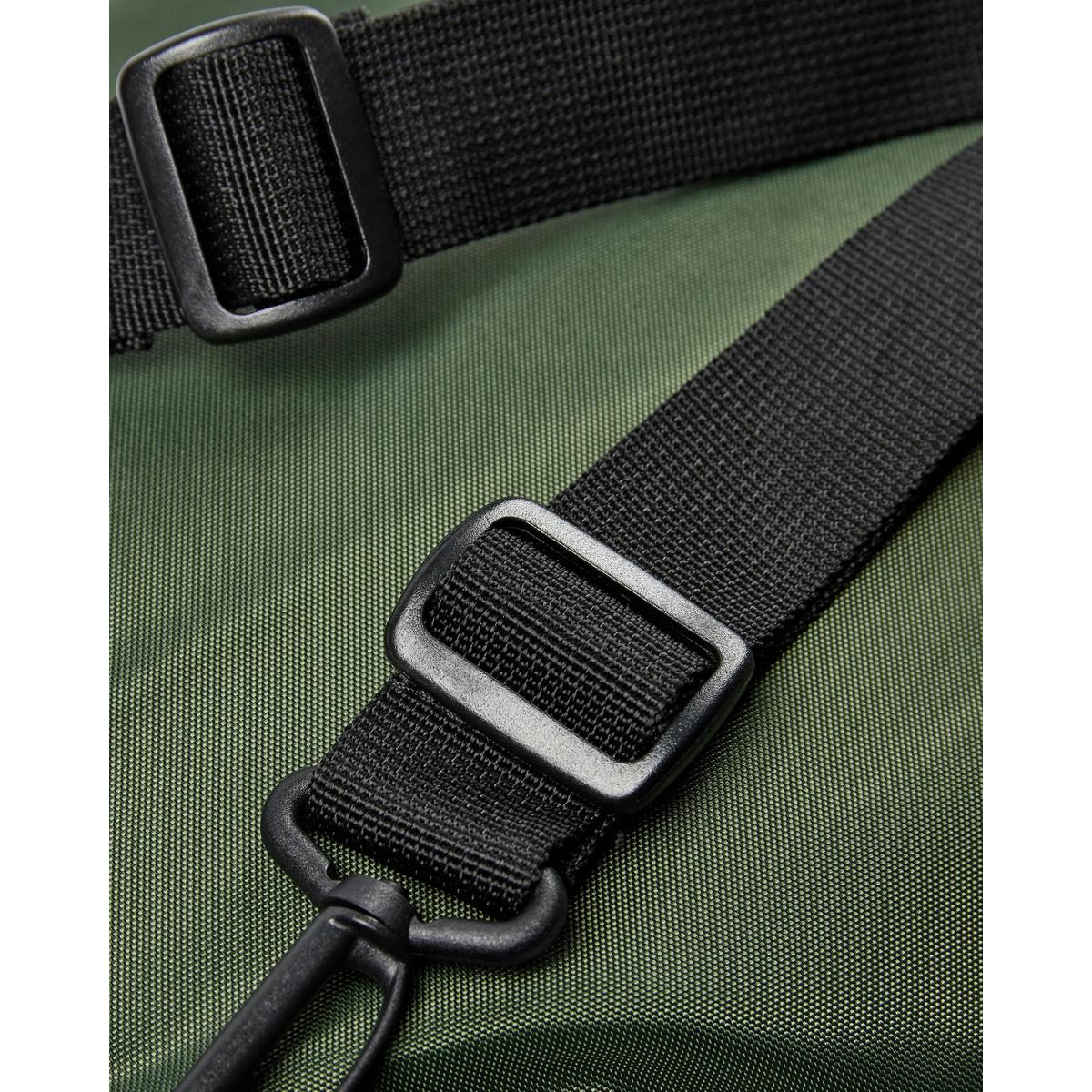 product/h/2/h2o_100905-3020_army_3.jpg
