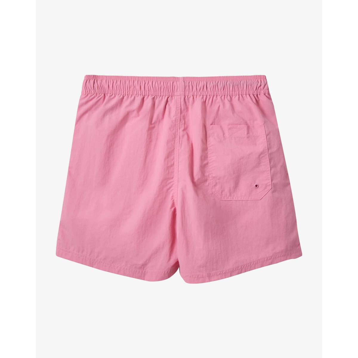 product/h/2/h2o_100953-2025_sachet-pink_2.jpg