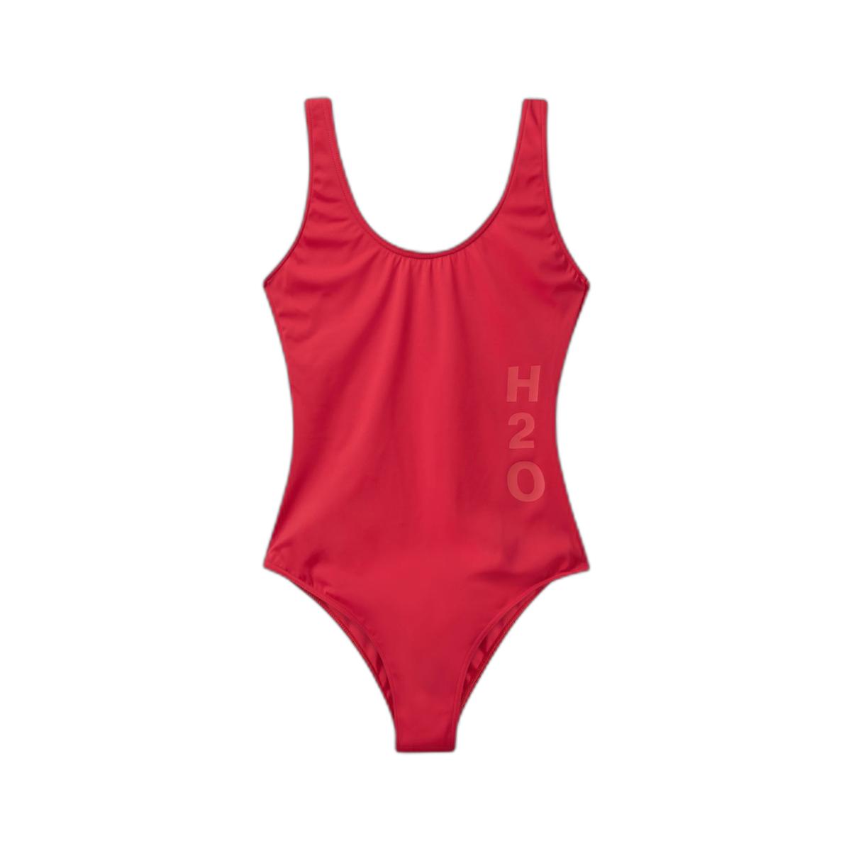 product/h/2/h2o_100956-2000_red_1.jpg