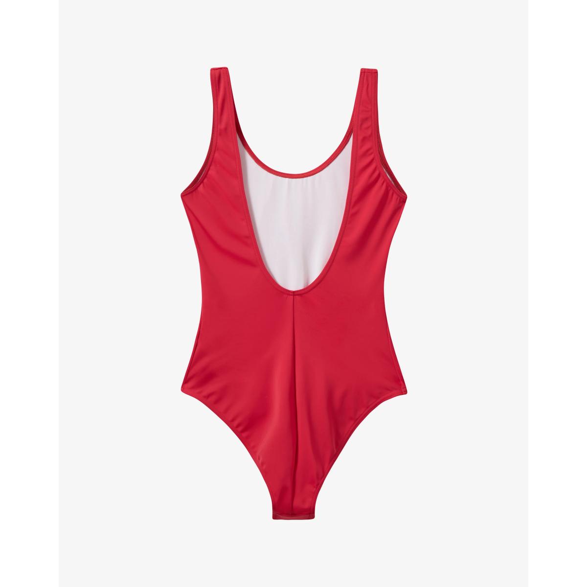 product/h/2/h2o_100956-2000_red_2.jpg