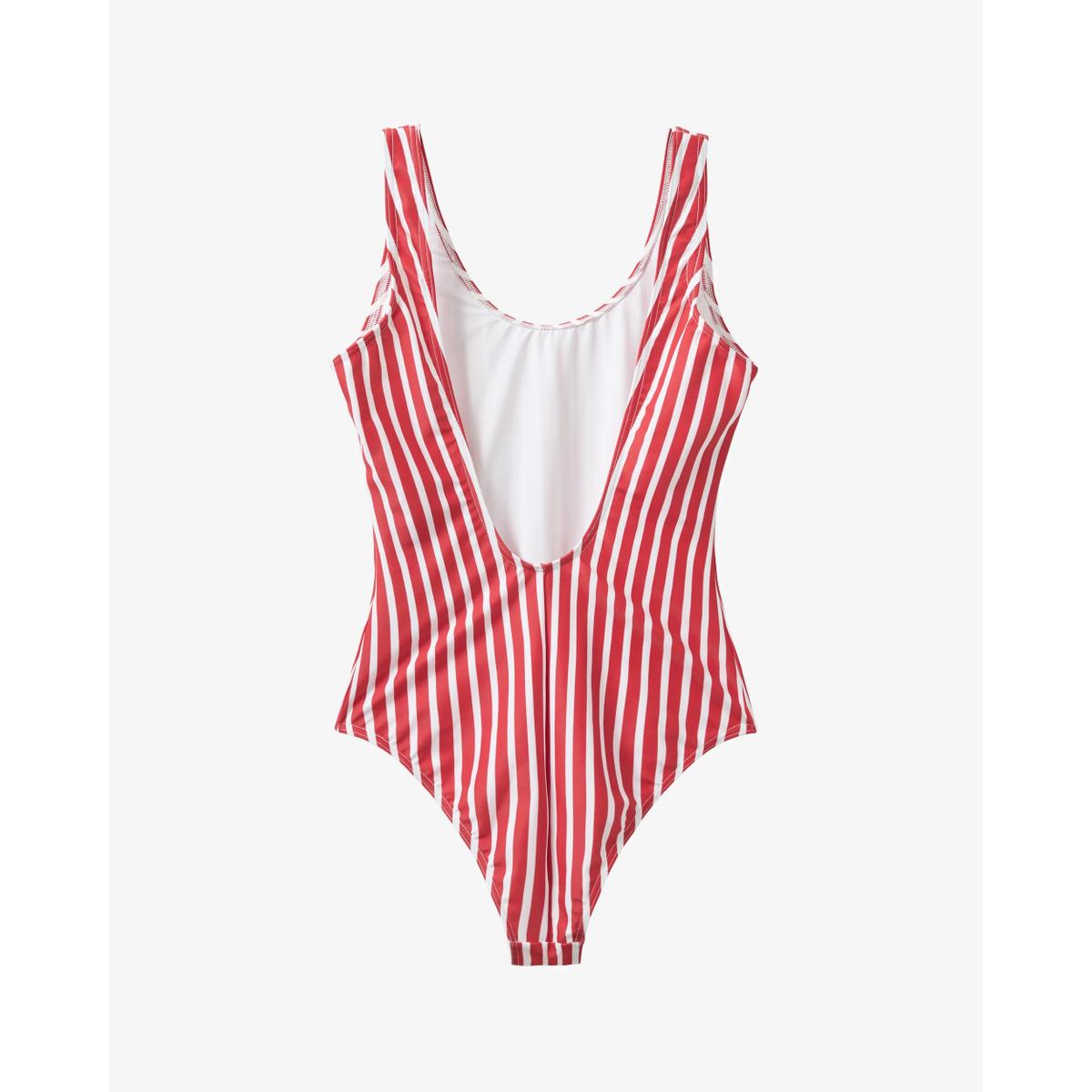 product/h/2/h2o_101014-2000_red_2.jpg