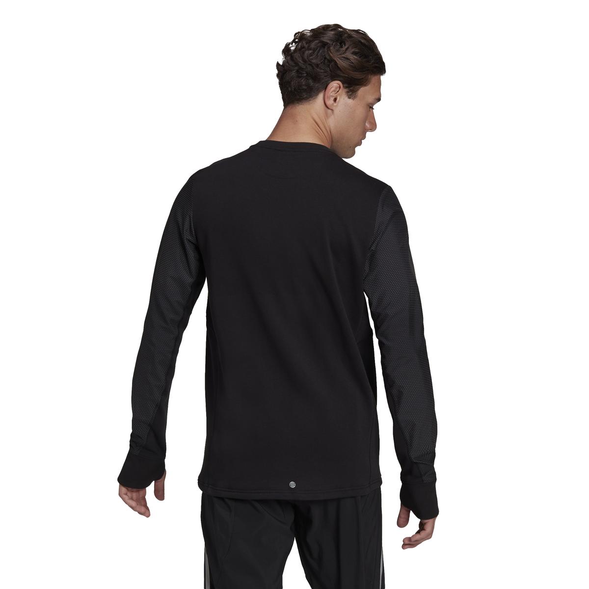 product/h/5/h58566_app_on-model_back_white.jpg