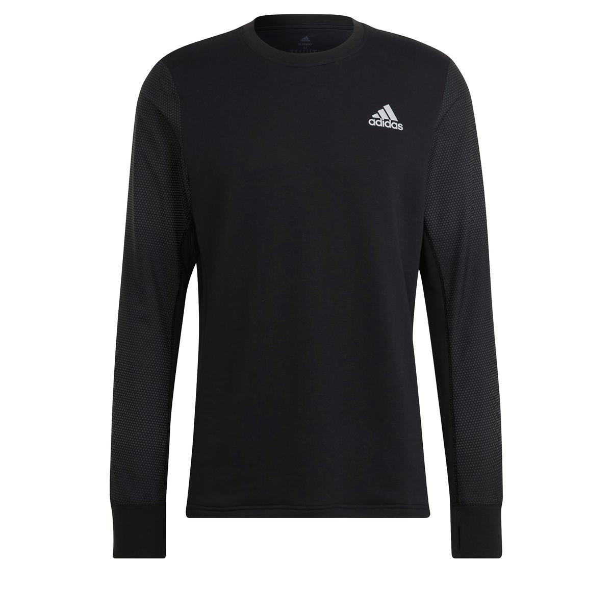 product/h/5/h58566_app_photo_front-center_white.jpg
