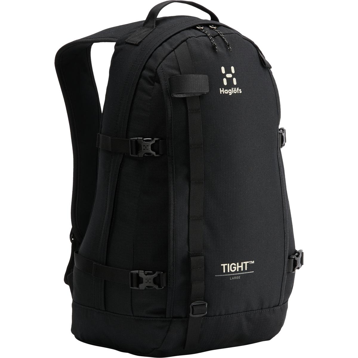 product/h/a/haglofs_338150-2c5_true-black_2.jpg