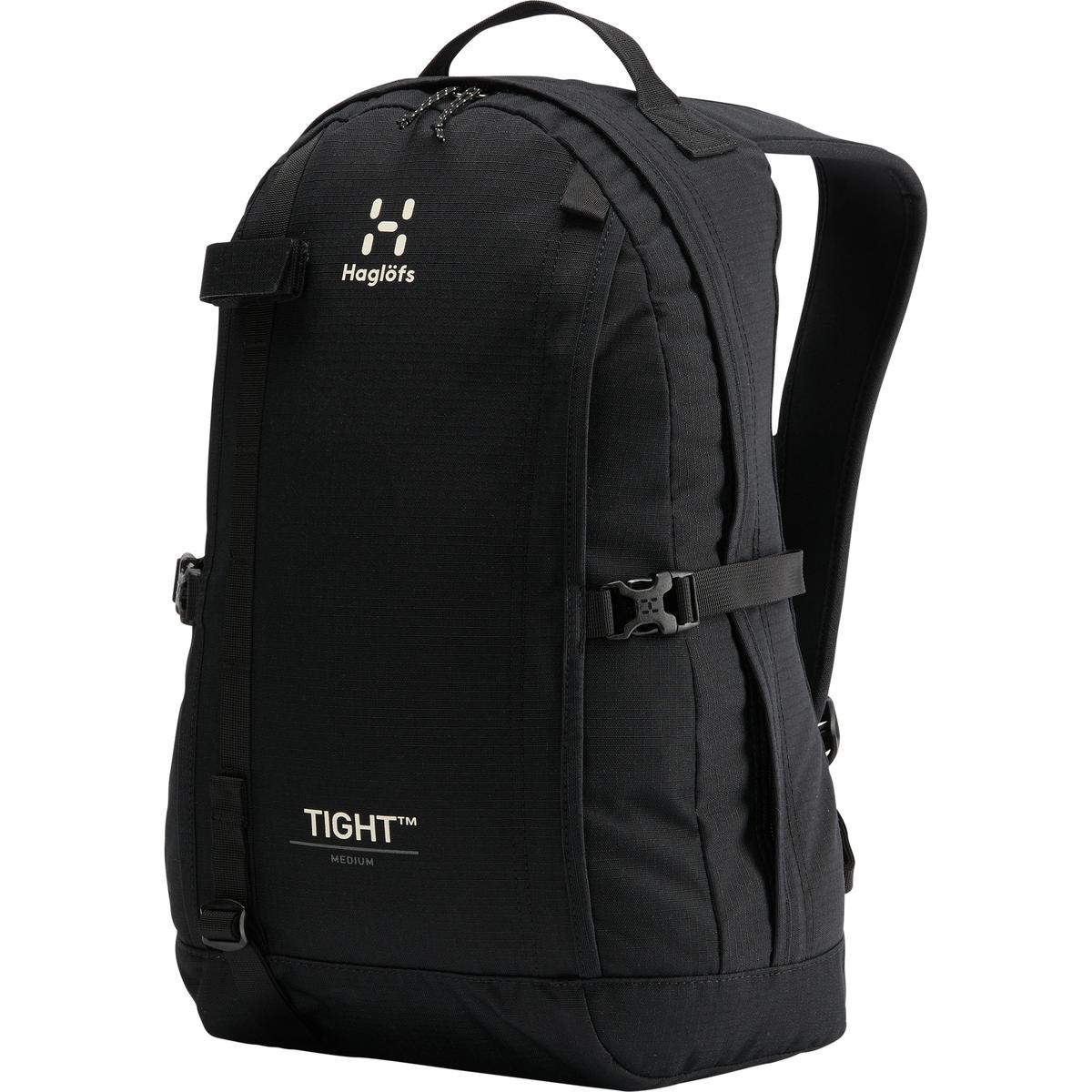 product/h/a/haglofs_338151-2c5_true-black_1.jpg