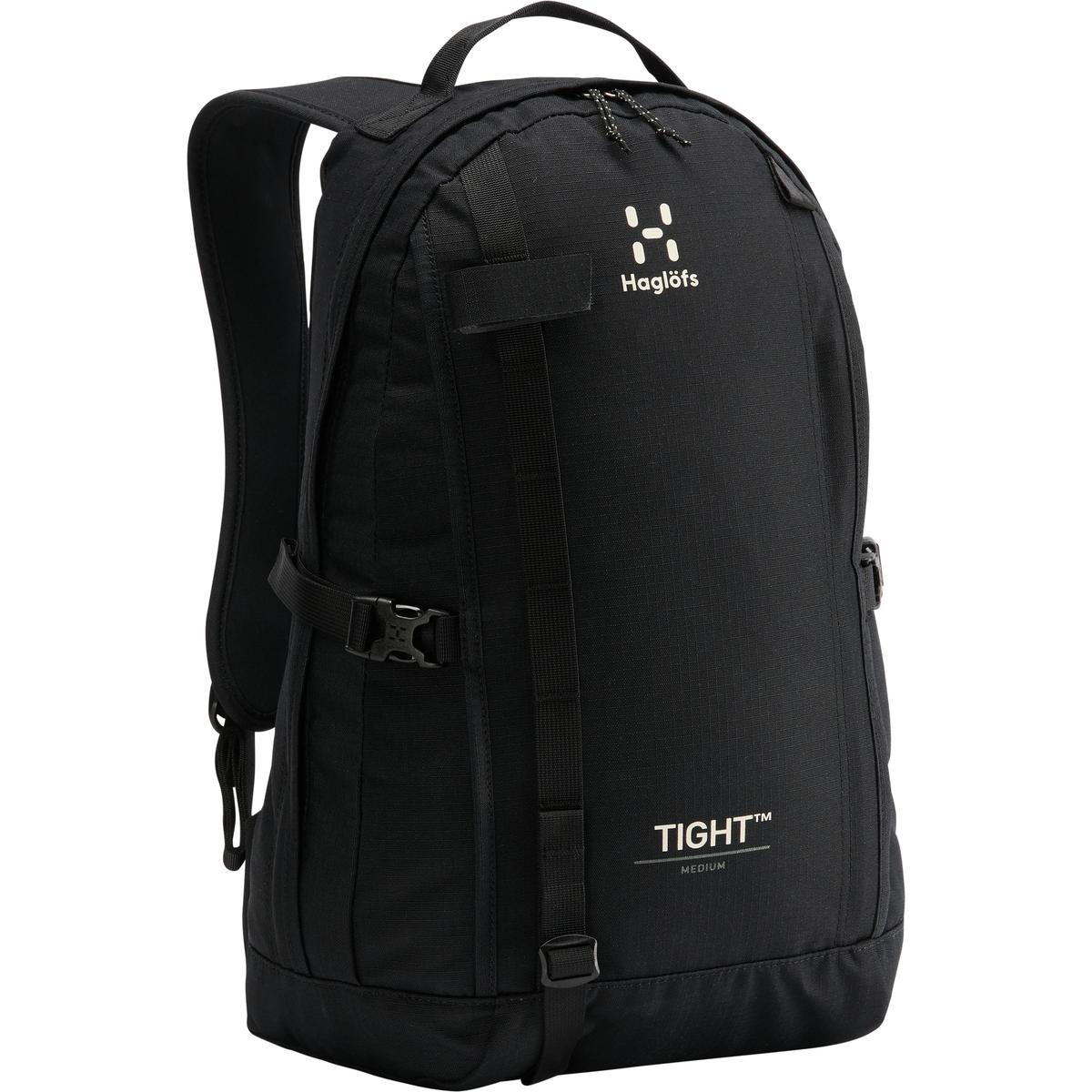 product/h/a/haglofs_338151-2c5_true-black_2.jpg