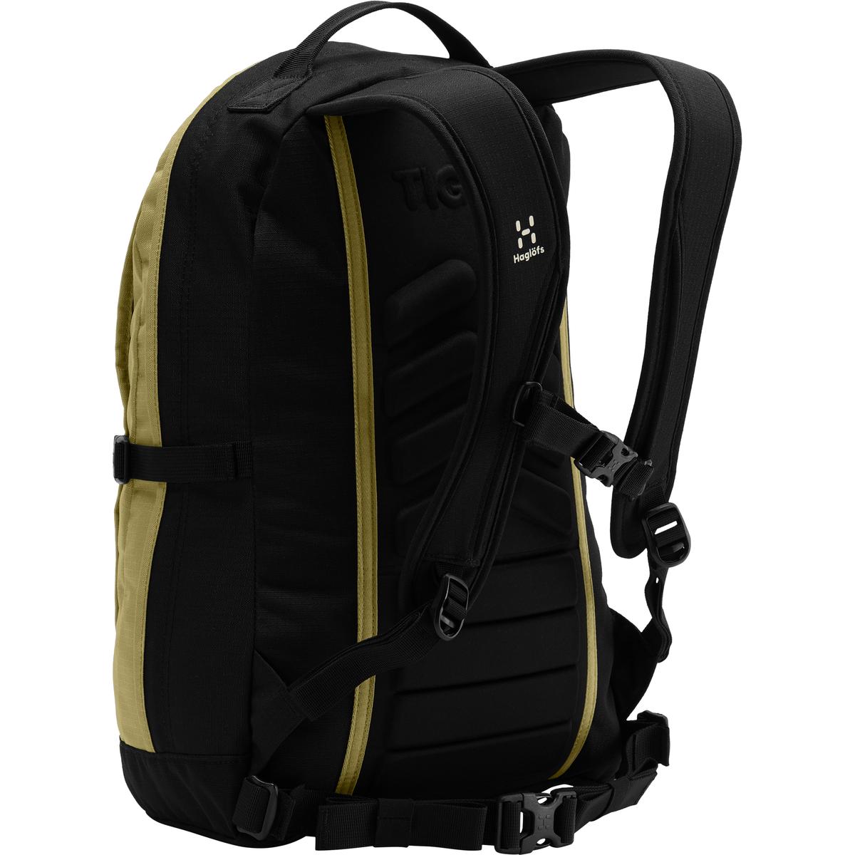 product/h/a/haglofs_338151-5p1_true-black-olive-green_3.jpg
