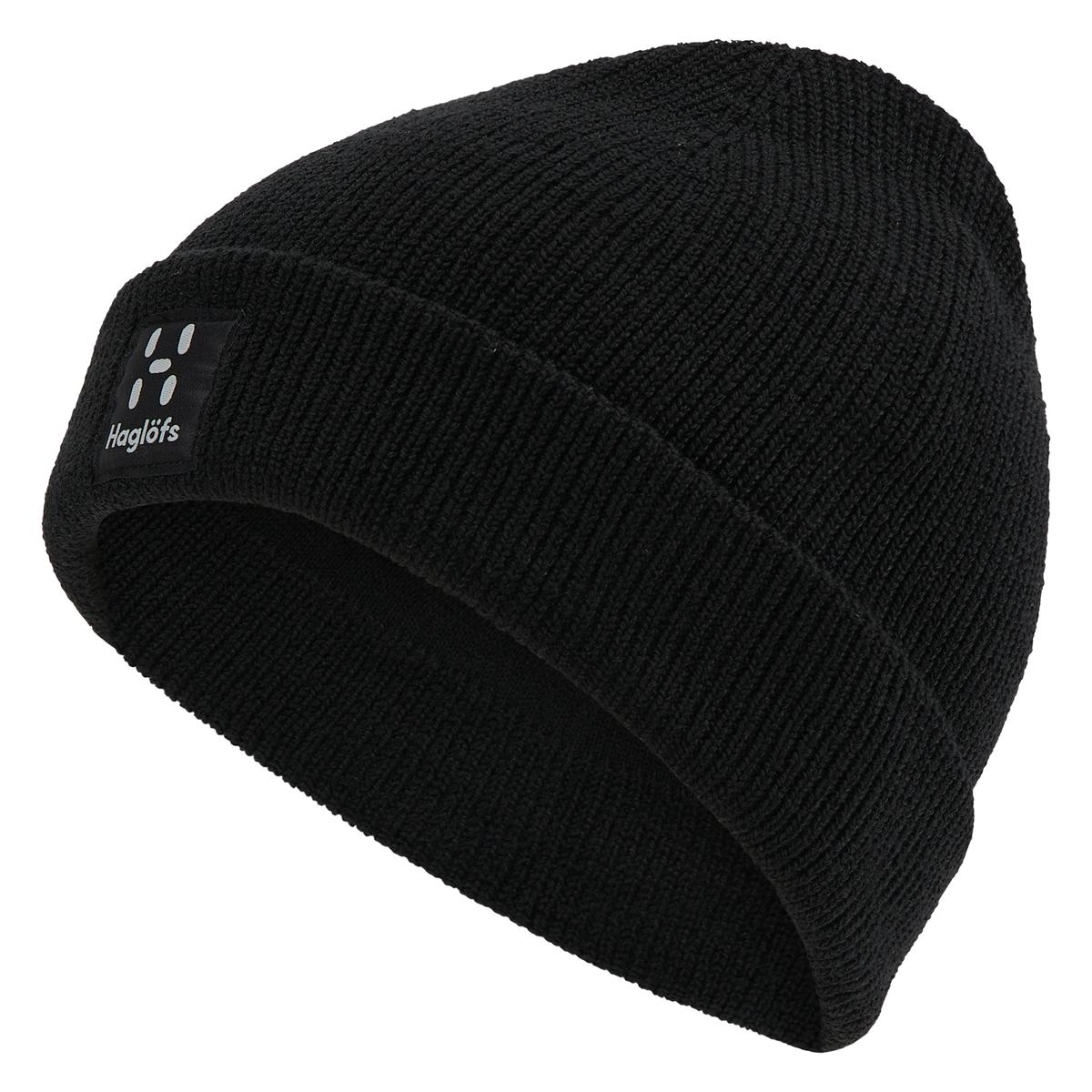product/h/a/haglofs_605467-2c5_true-black_1.jpg