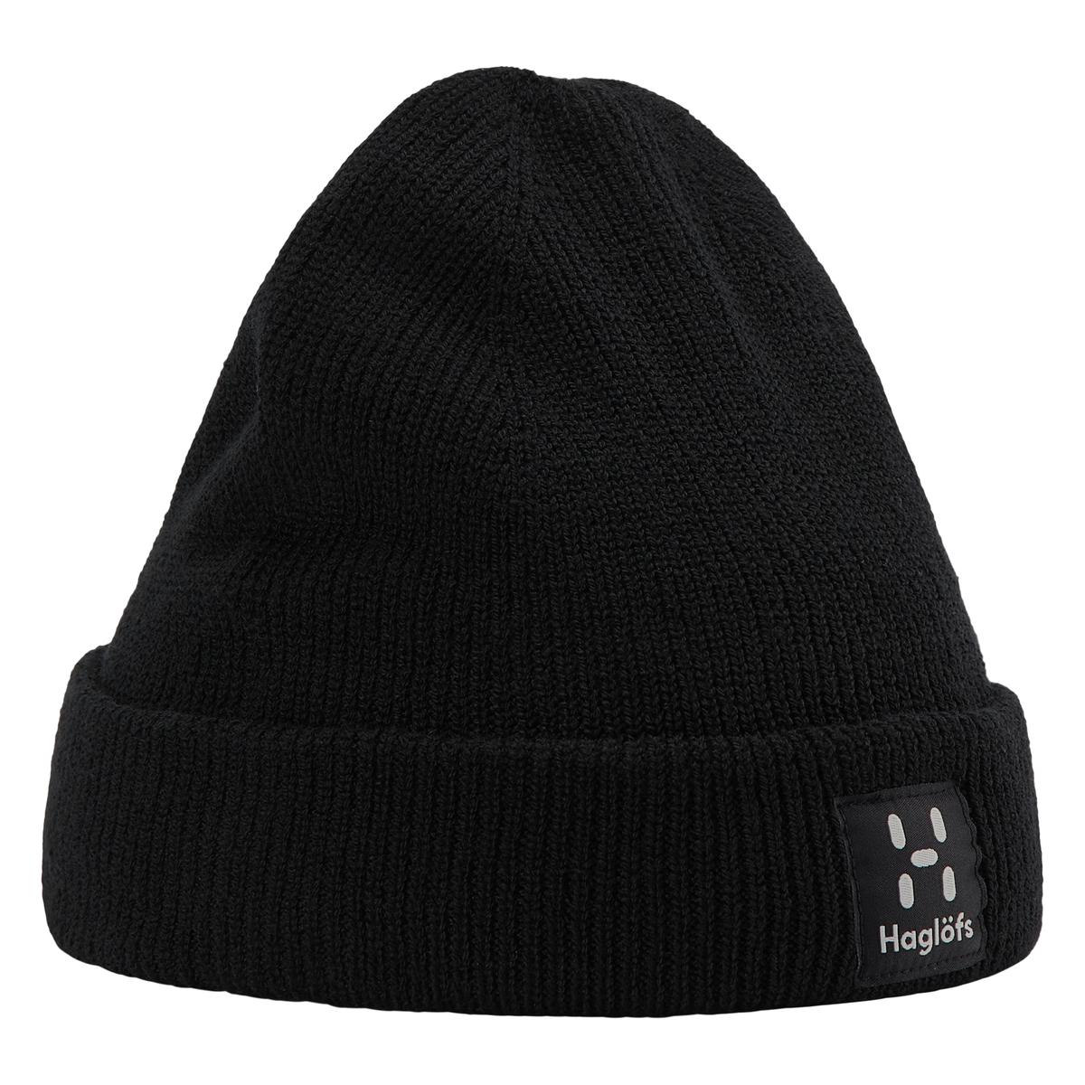 product/h/a/haglofs_605467-2c5_true-black_3.jpg