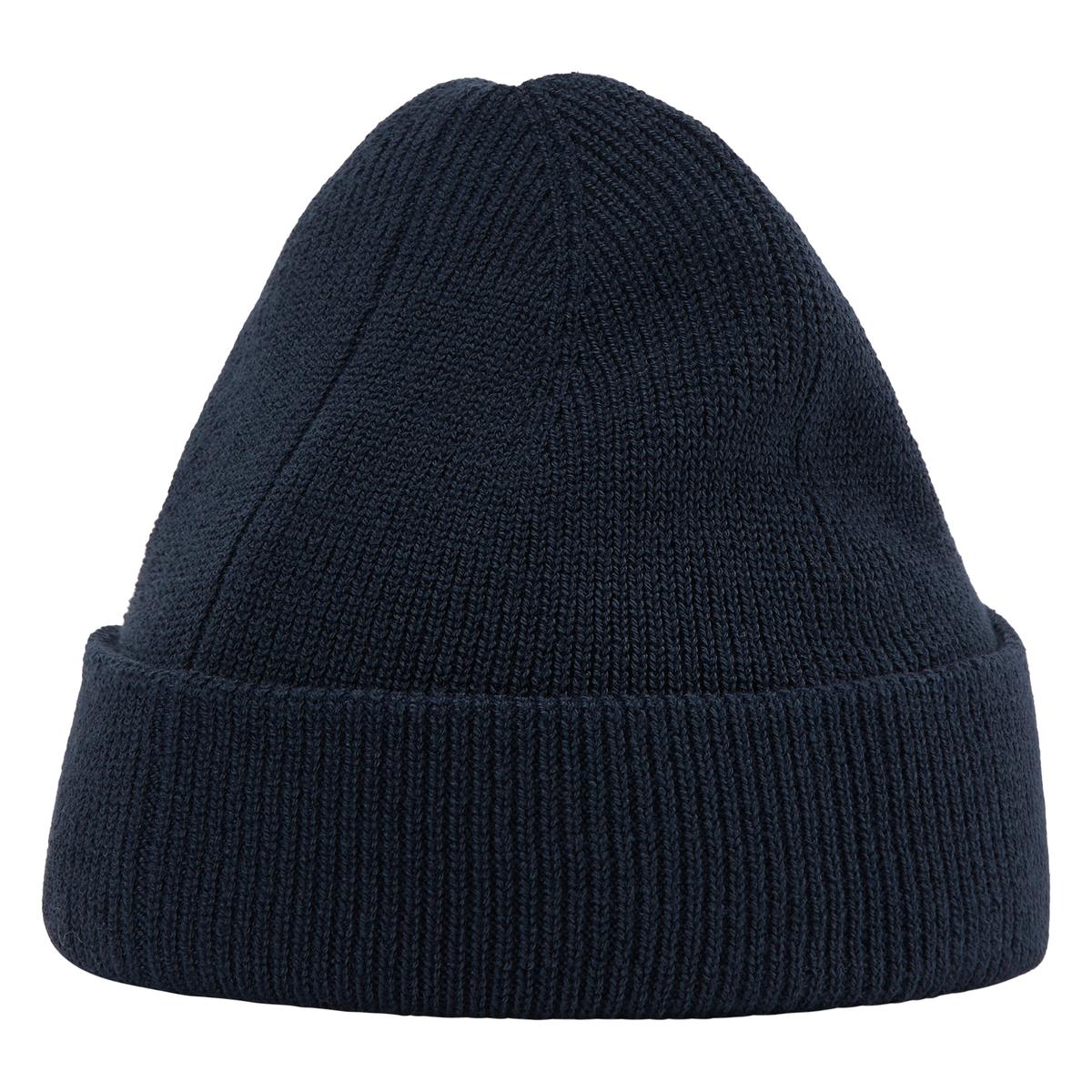 product/h/a/haglofs_605467-3n5_tarn-blue_2.jpg