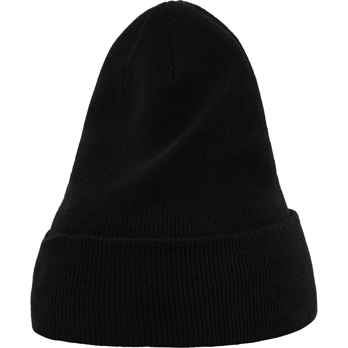 product/h/a/haglofs_605502-2c5_true-black_2.jpg