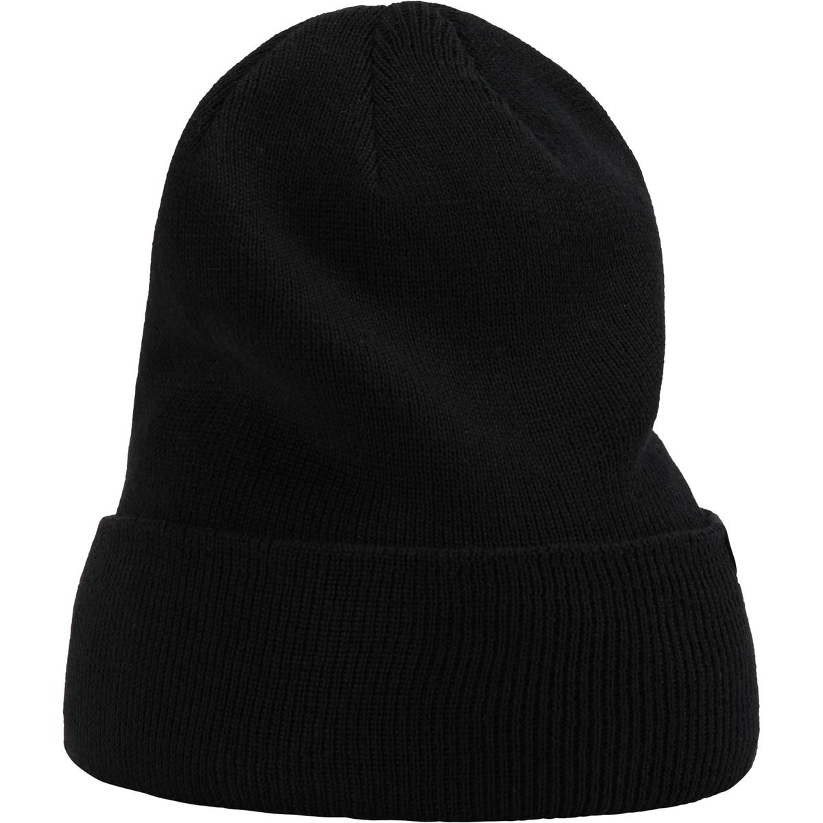 product/h/a/haglofs_605502-2c5_true-black_3.jpg