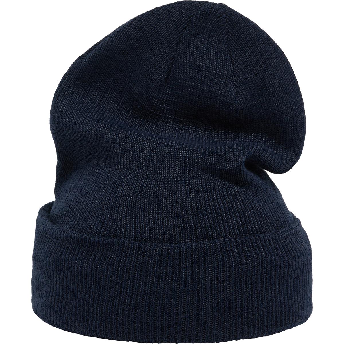 product/h/a/haglofs_605502-3n5_tarn-blue_2.jpg