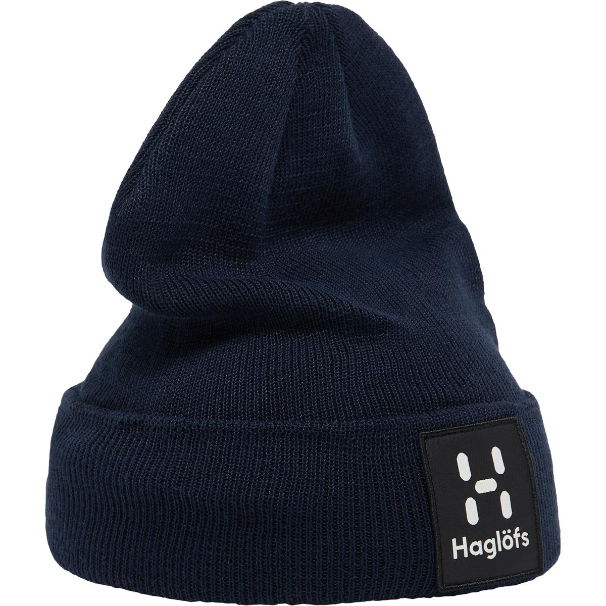 product/h/a/haglofs_605502-3n5_tarn-blue_3.jpg
