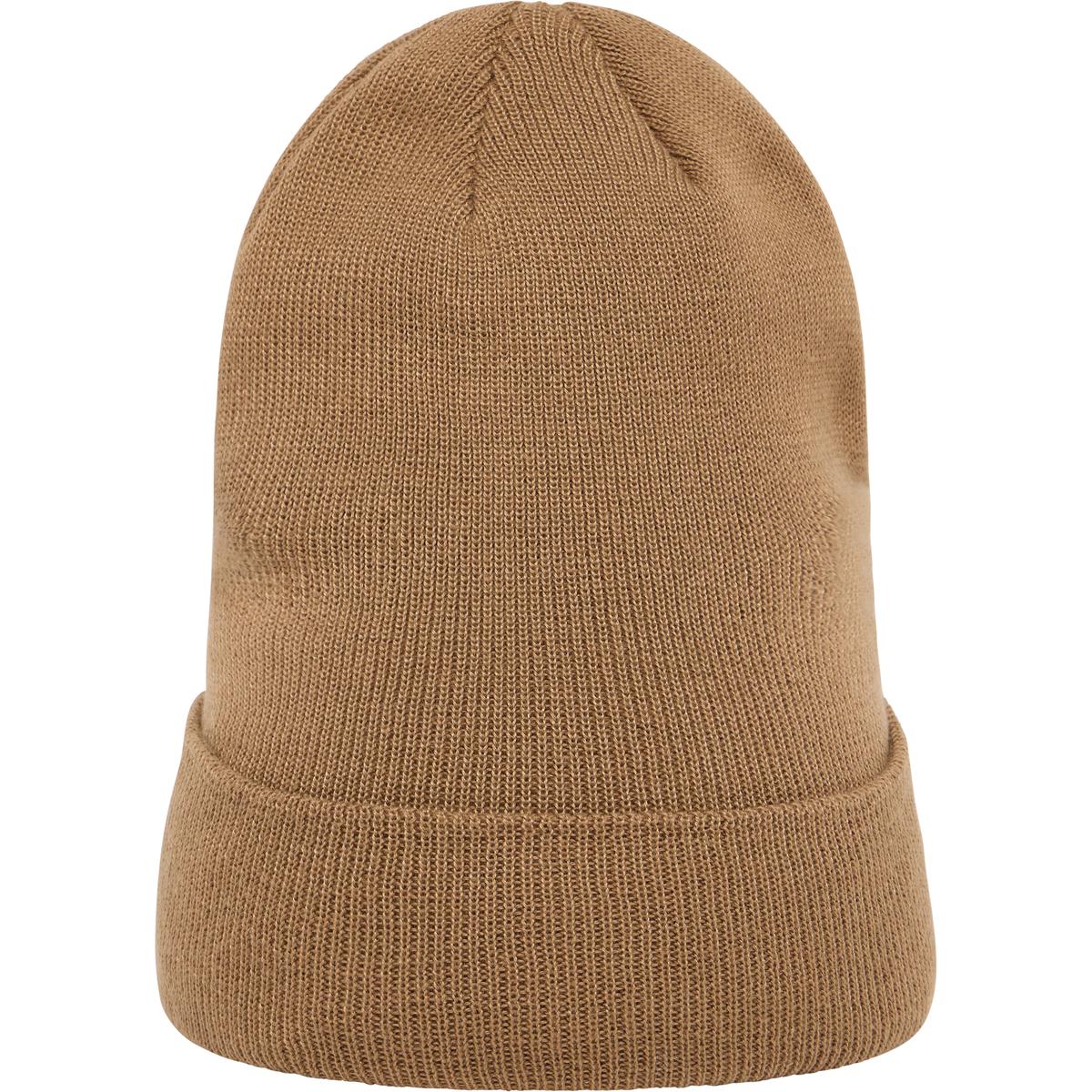 product/h/a/haglofs_605502-5sa_oak-brown_2.jpg
