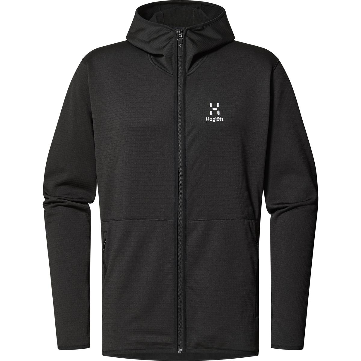 product/h/a/haglofs_607103-2c5_true-black_1.jpg