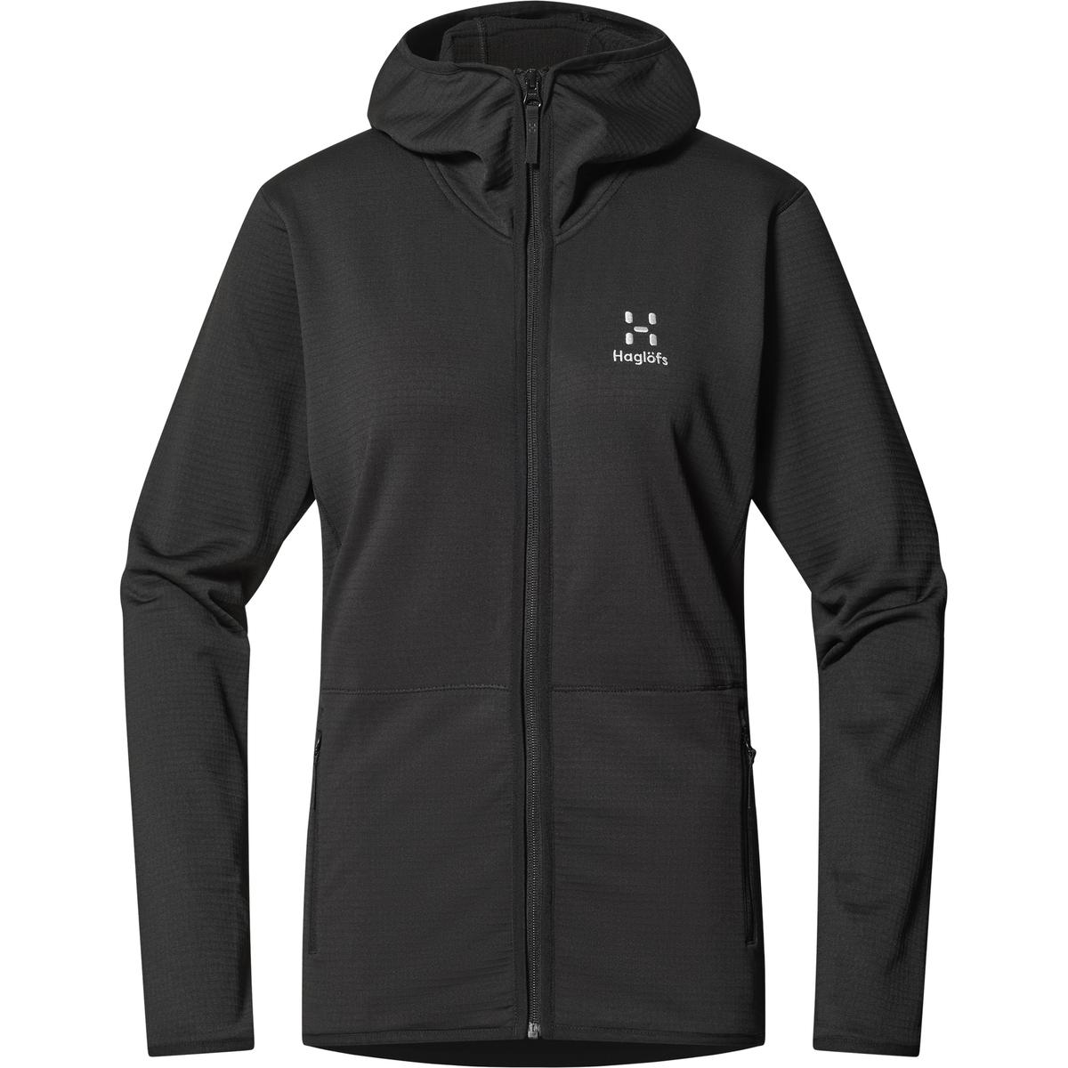 product/h/a/haglofs_607104-2c5_true-black_1.jpg