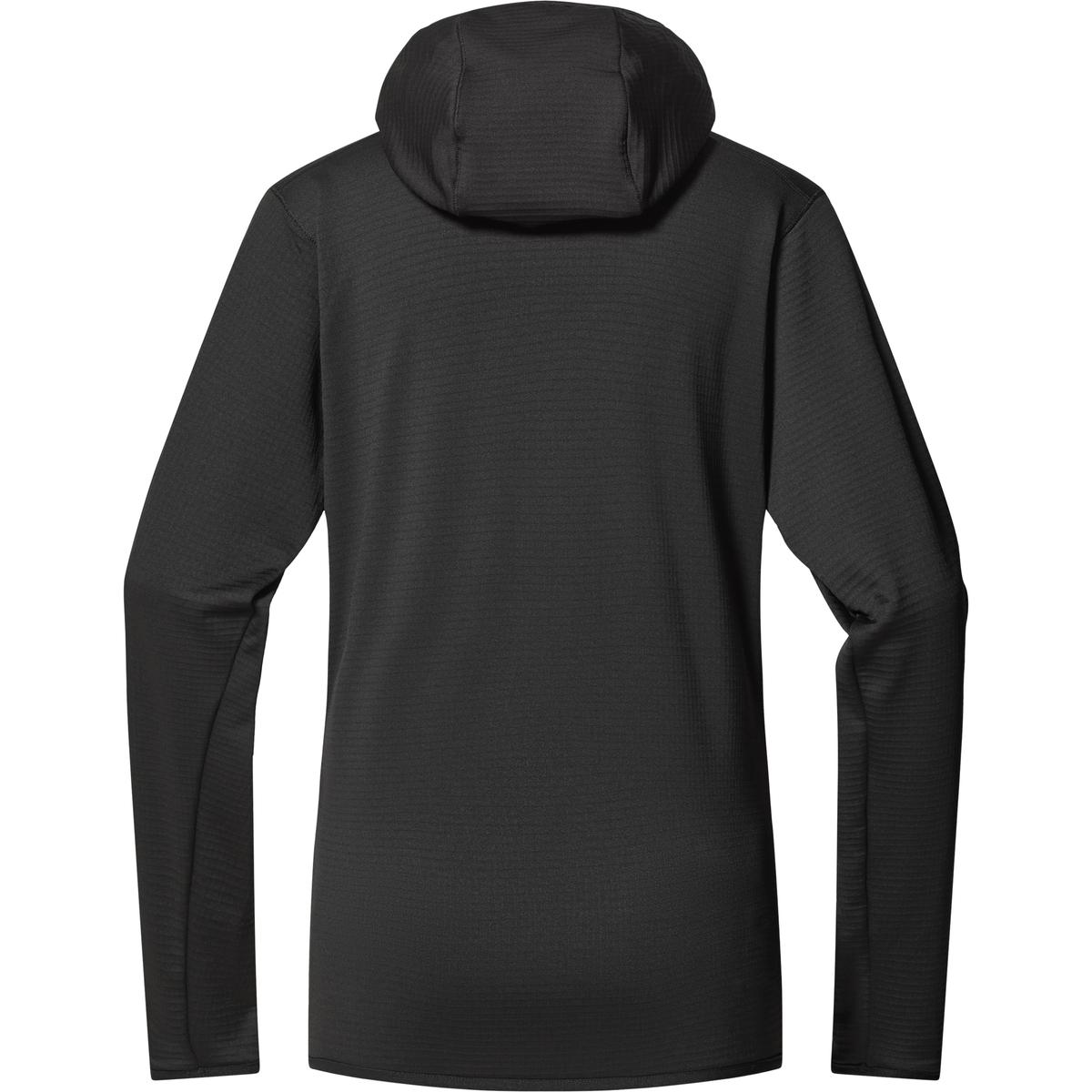 product/h/a/haglofs_607104-2c5_true-black_2.jpg