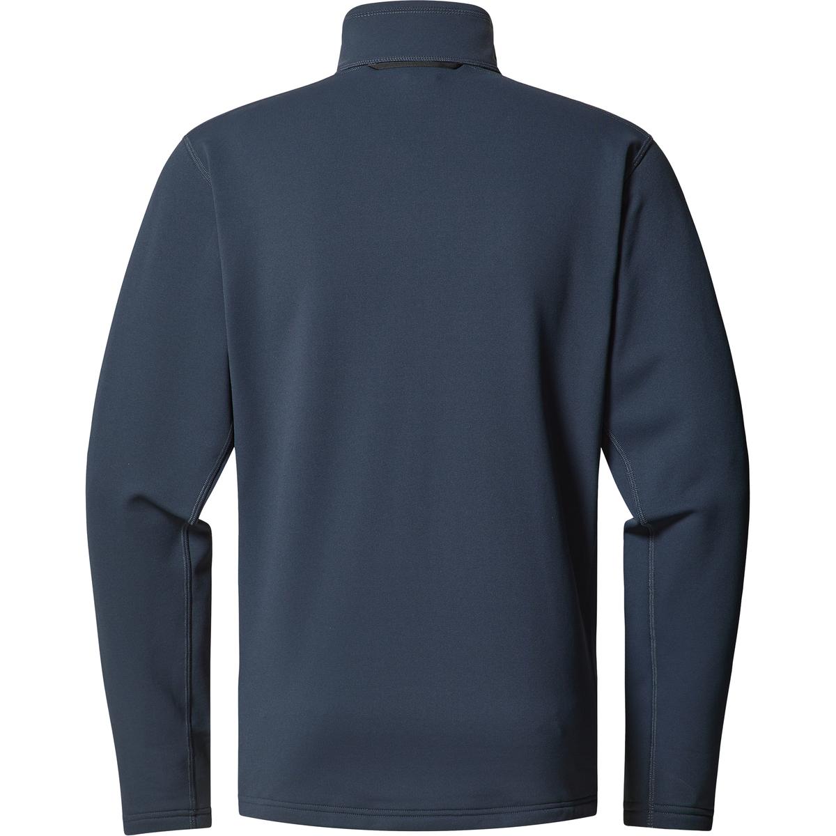 product/h/a/haglofs_607473-3n5_tarn-blue_2.jpg