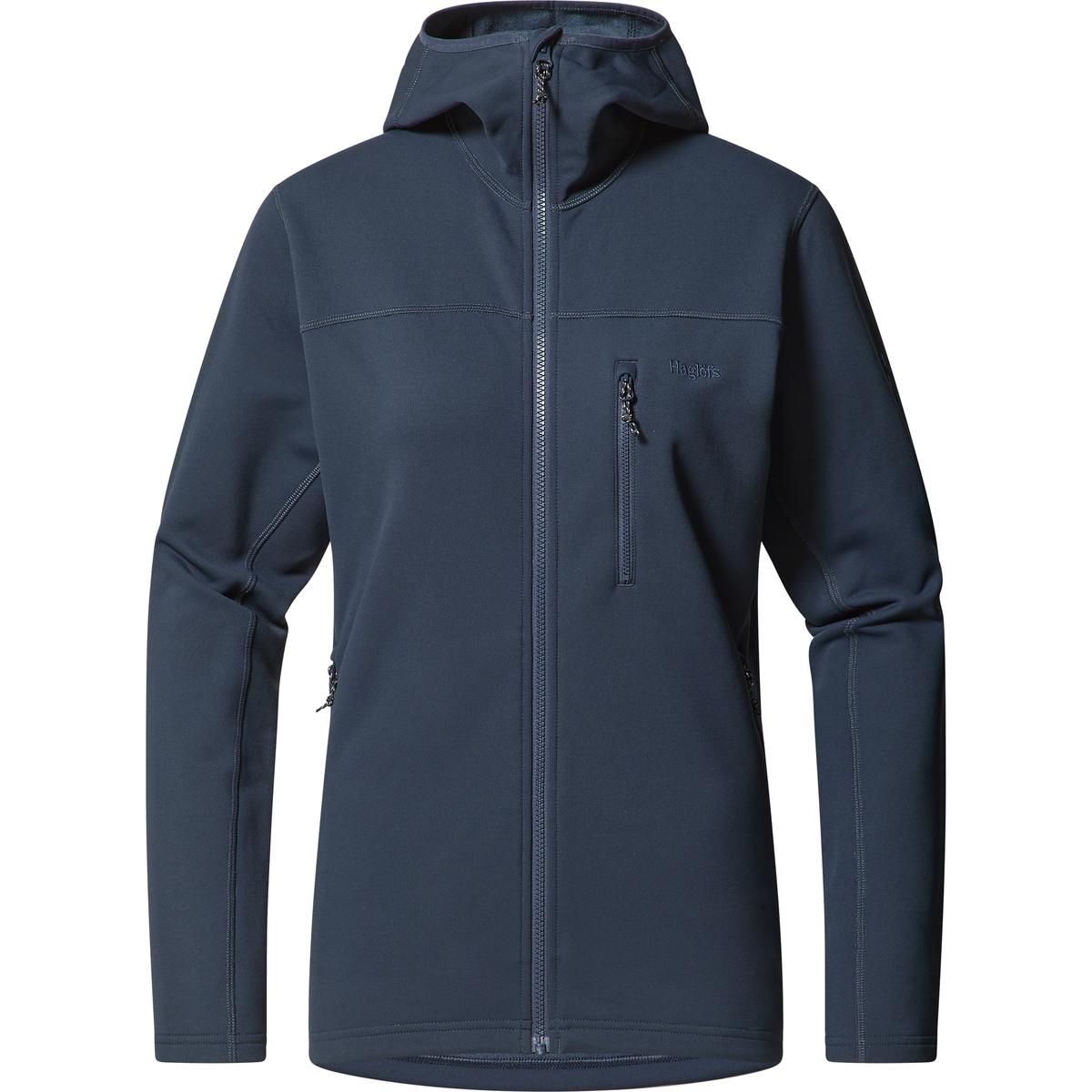 product/h/a/haglofs_607474-3n5_tarn-blue_1.jpg