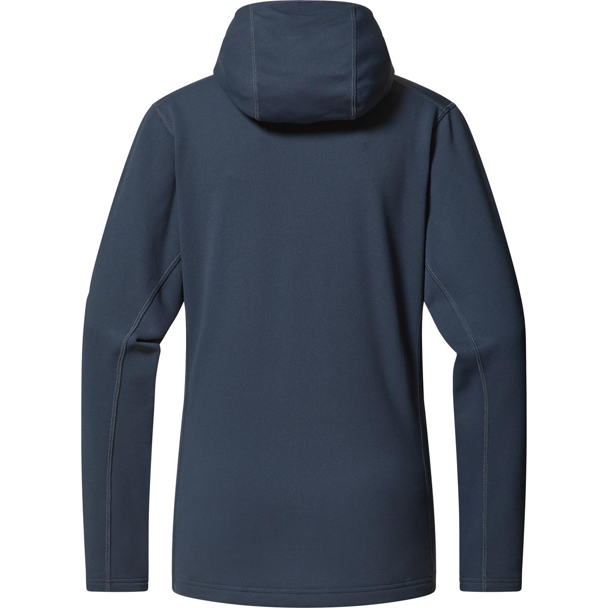 product/h/a/haglofs_607474-3n5_tarn-blue_2.jpg