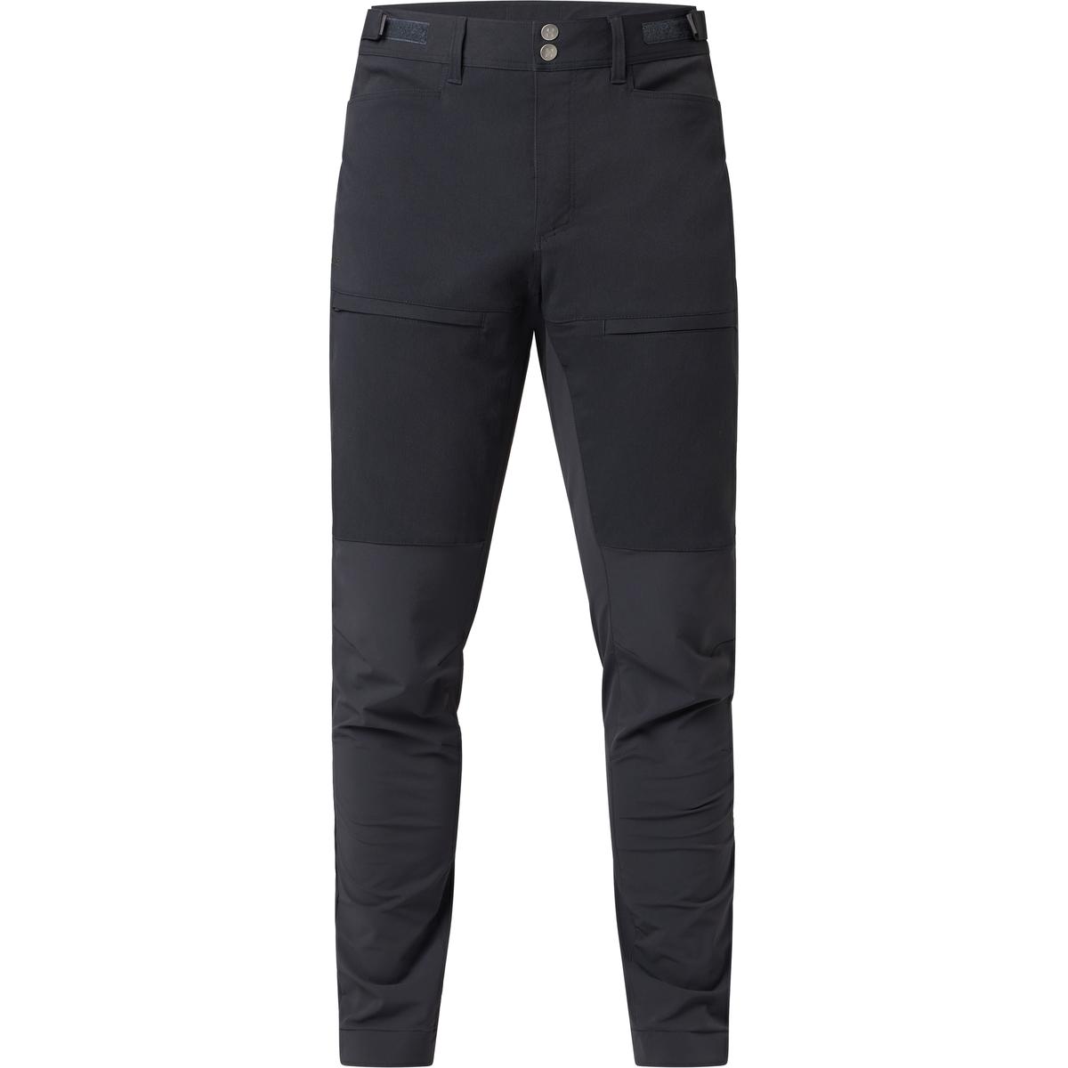 product/h/a/haglofs_607645-2c5_true-black_1.jpg