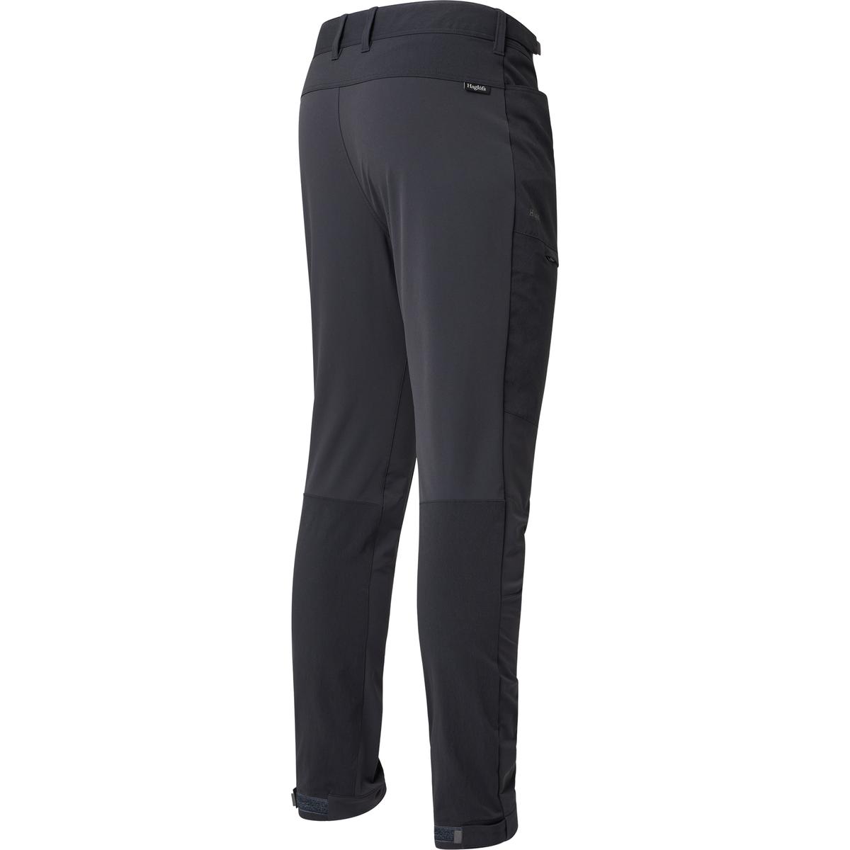 product/h/a/haglofs_607645-2c5_true-black_2.jpg
