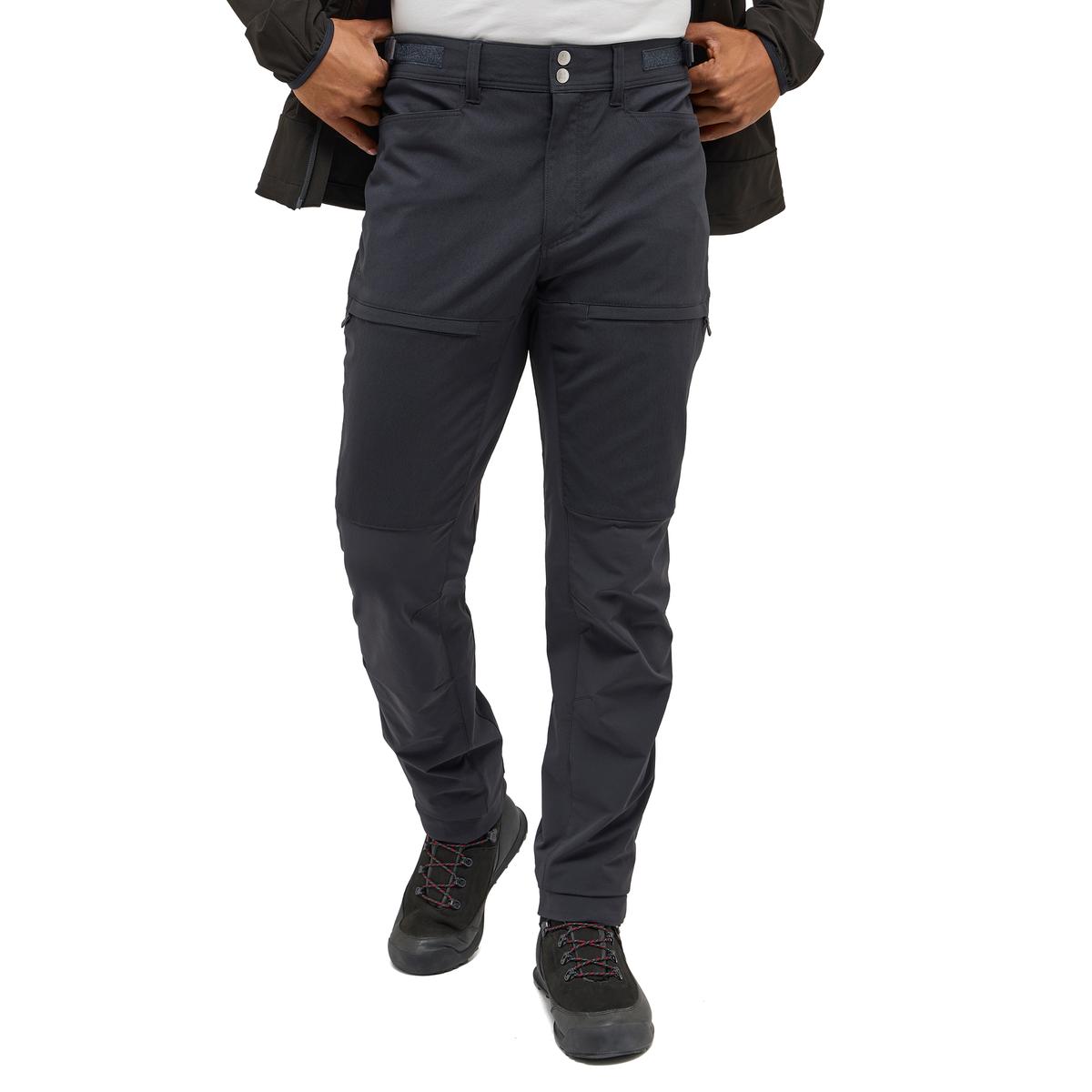 product/h/a/haglofs_607645-2c5_true-black_3.jpg