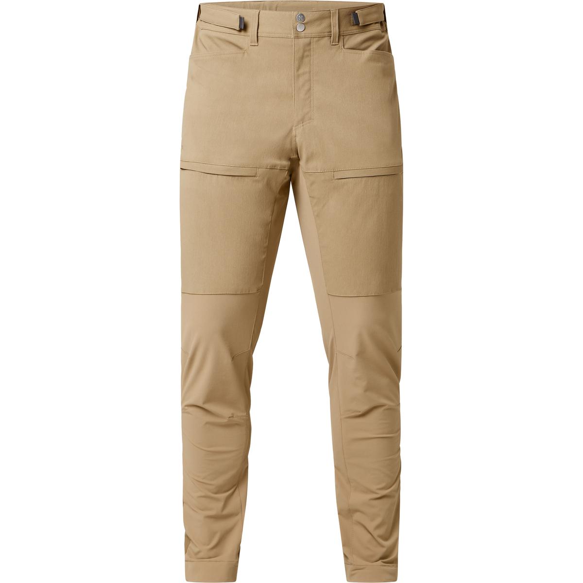 product/h/a/haglofs_607645-5sa_oak-brown_1.jpg
