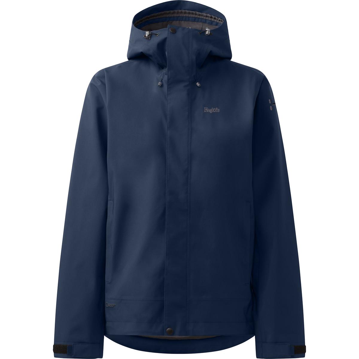 product/h/a/haglofs_607681-3n5_tarn-blue_1.jpg