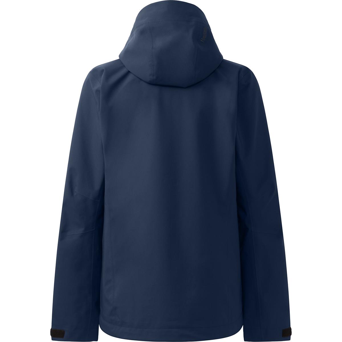 product/h/a/haglofs_607681-3n5_tarn-blue_2.jpg