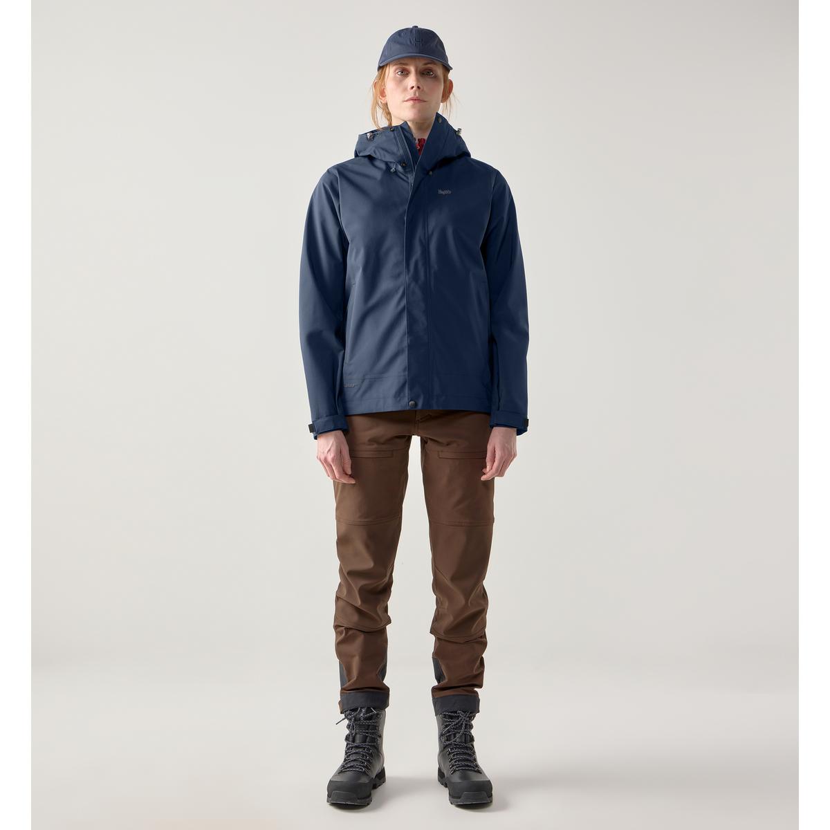 product/h/a/haglofs_607681-3n5_tarn-blue_3.jpg