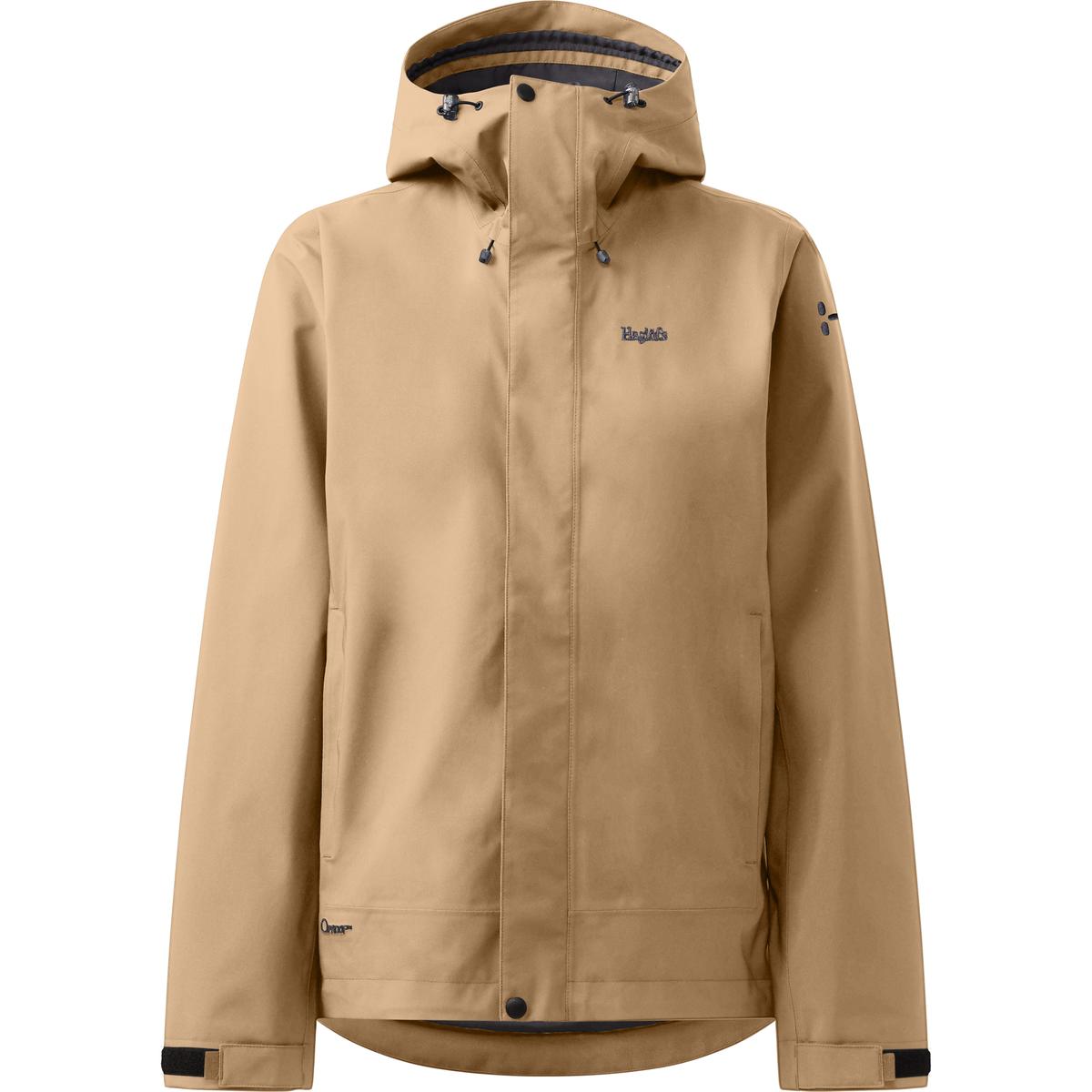 product/h/a/haglofs_607681-5sa_oak-brown_1.jpg