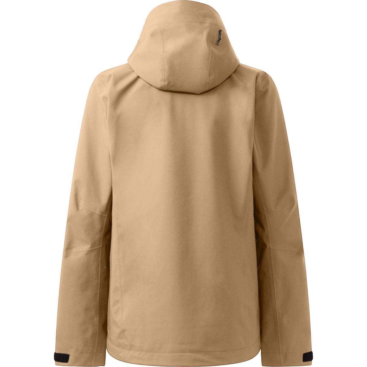 product/h/a/haglofs_607681-5sa_oak-brown_2.jpg