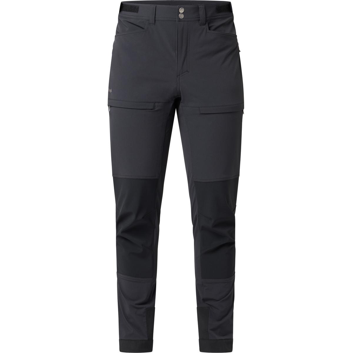 product/h/a/haglofs_607708-2c5_true-black_1.jpg