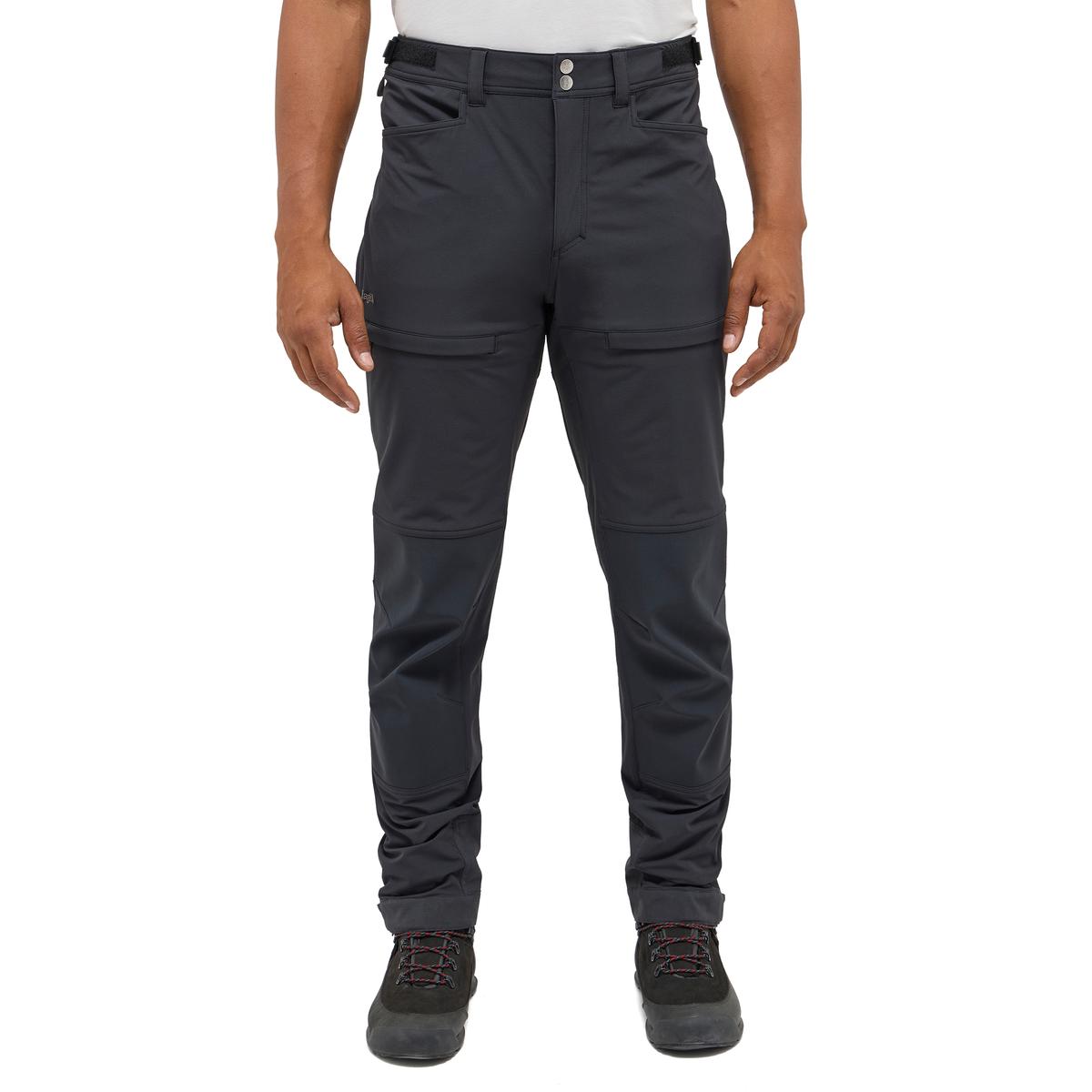 product/h/a/haglofs_607708-2c5_true-black_3.jpg