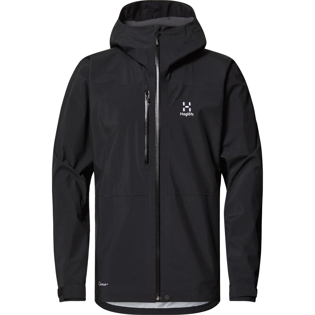 product/h/a/haglofs_607763-2c5_true-black_1.jpg