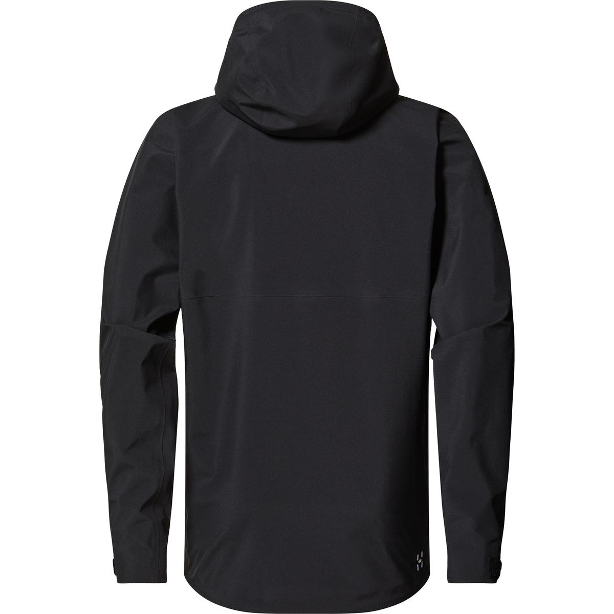 product/h/a/haglofs_607763-2c5_true-black_2.jpg