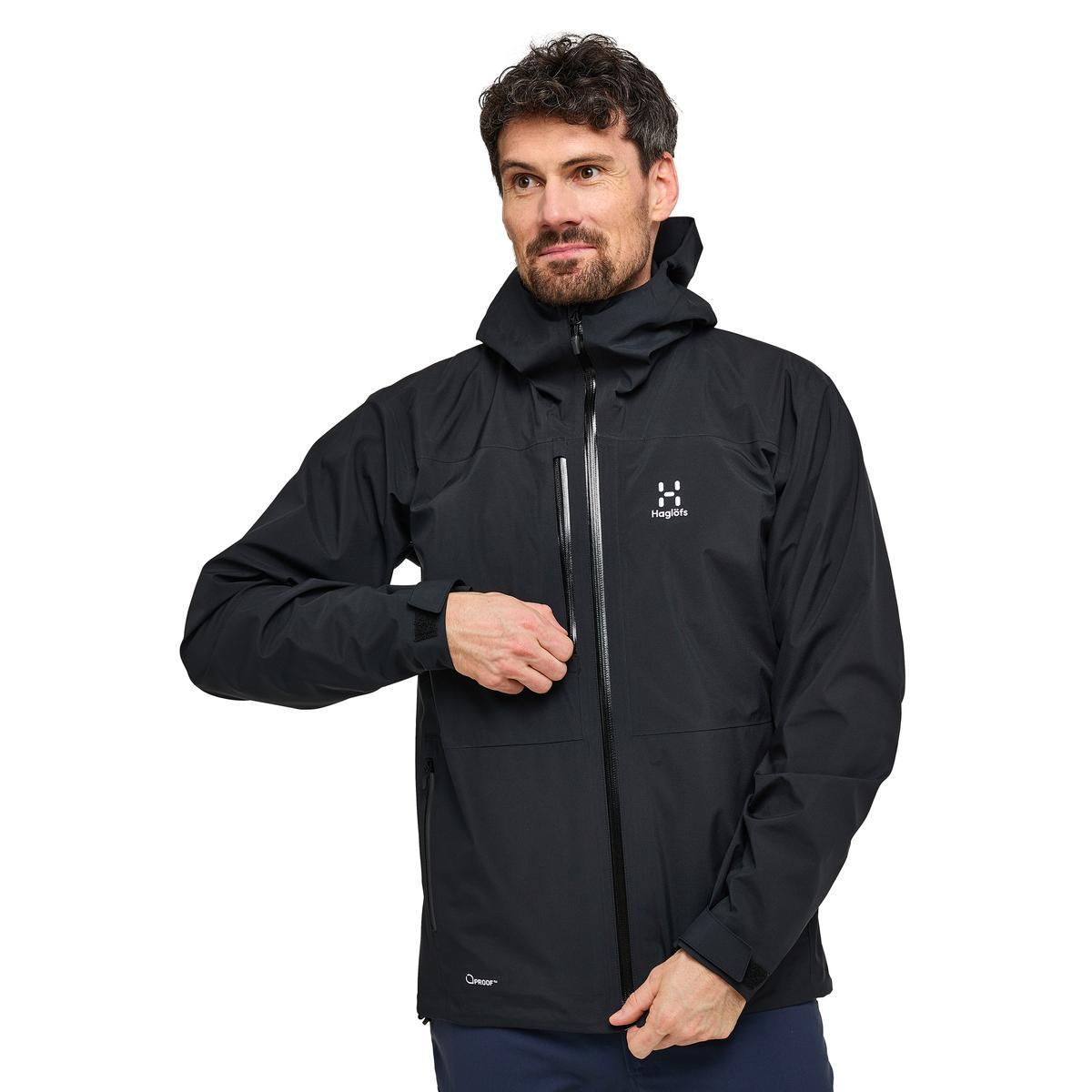 product/h/a/haglofs_607763-2c5_true-black_3.jpg